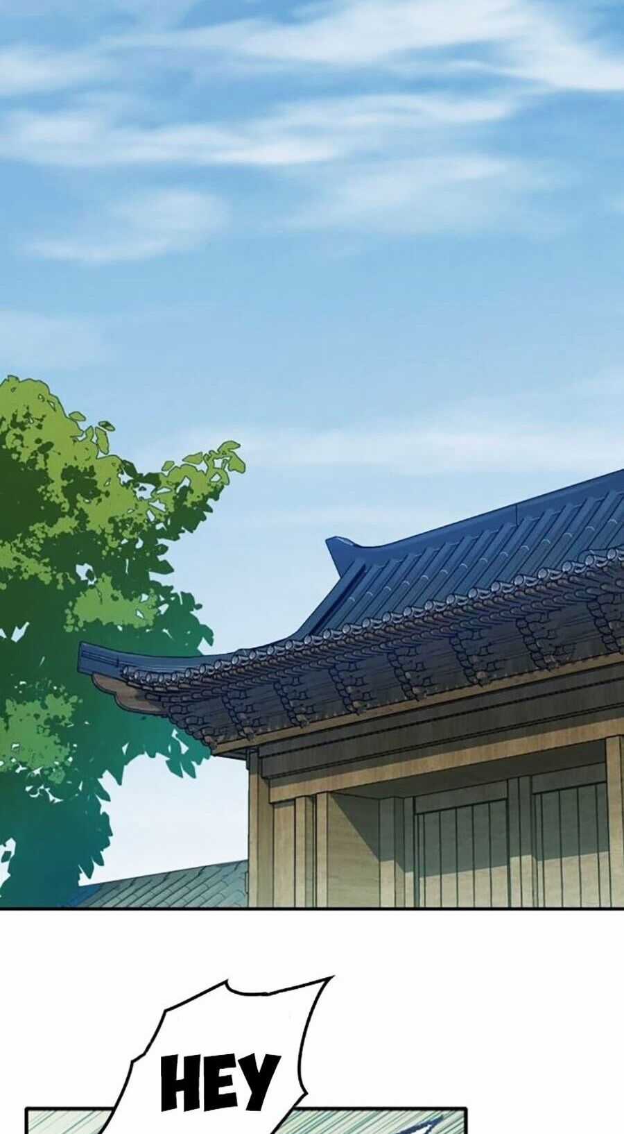 Trùng Sinh Thành Thiên Ma Chapter 13 trang 33