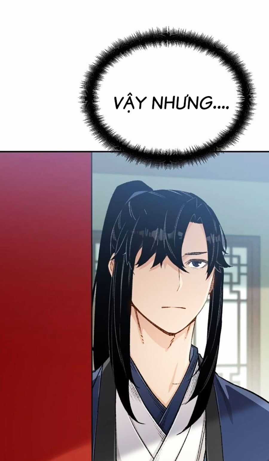 Trùng Sinh Thành Thiên Ma Chapter 13 trang 40