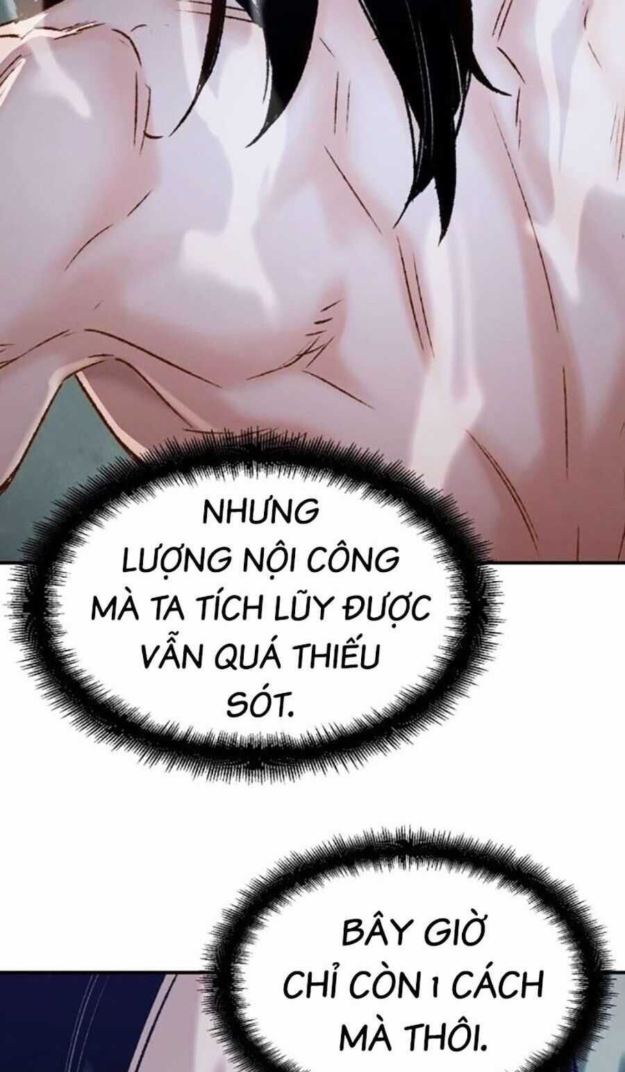 Trùng Sinh Thành Thiên Ma Chapter 13 trang 43