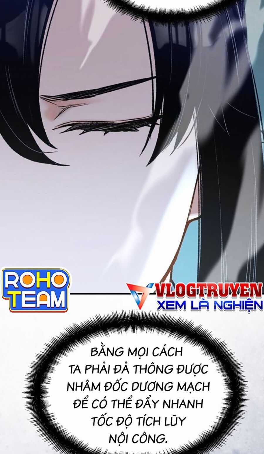 Trùng Sinh Thành Thiên Ma Chapter 13 trang 44