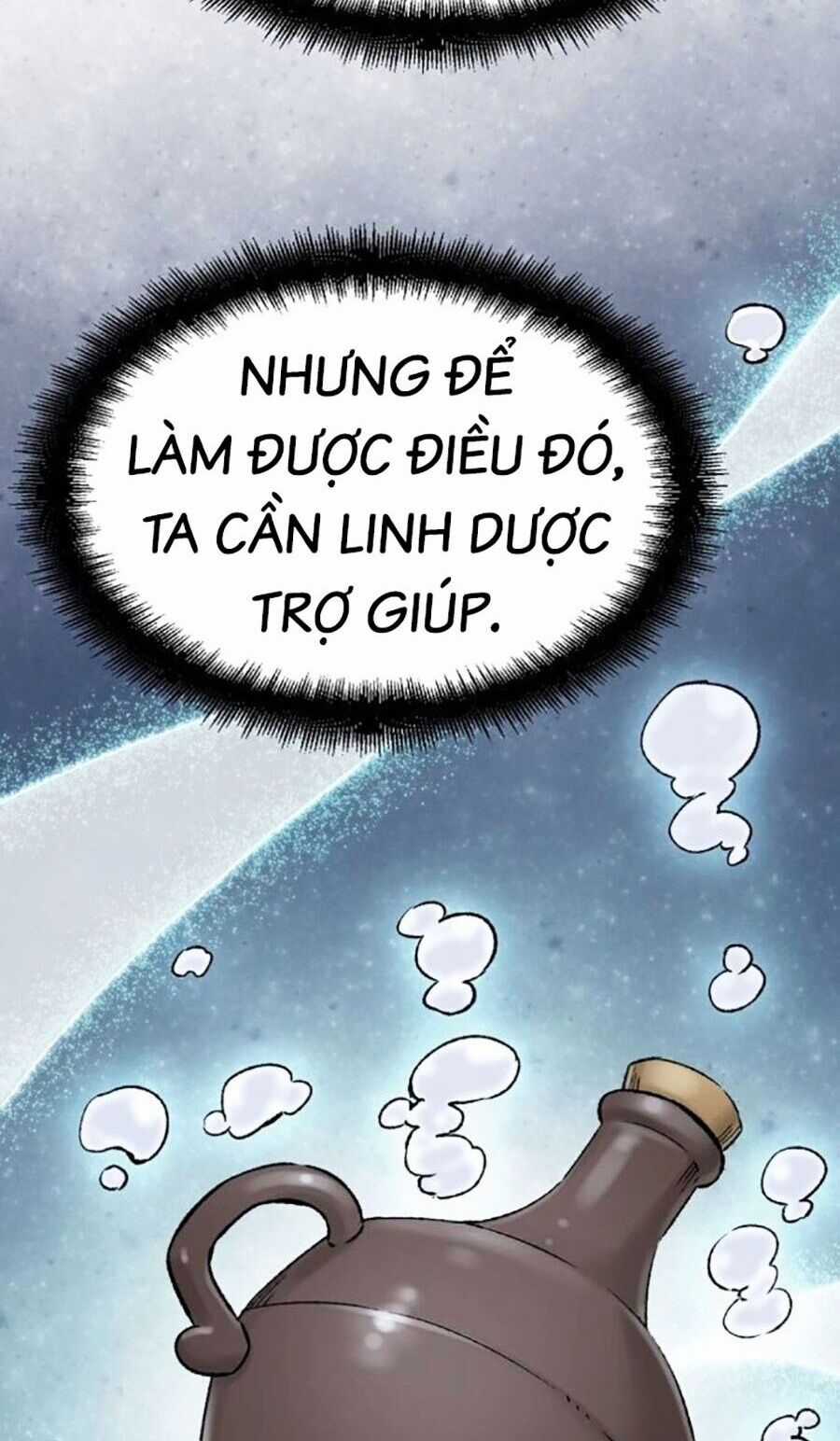 Trùng Sinh Thành Thiên Ma Chapter 13 trang 45