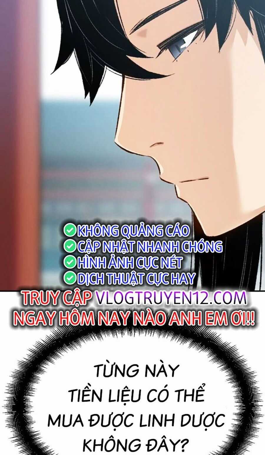 Trùng Sinh Thành Thiên Ma Chapter 13 trang 47