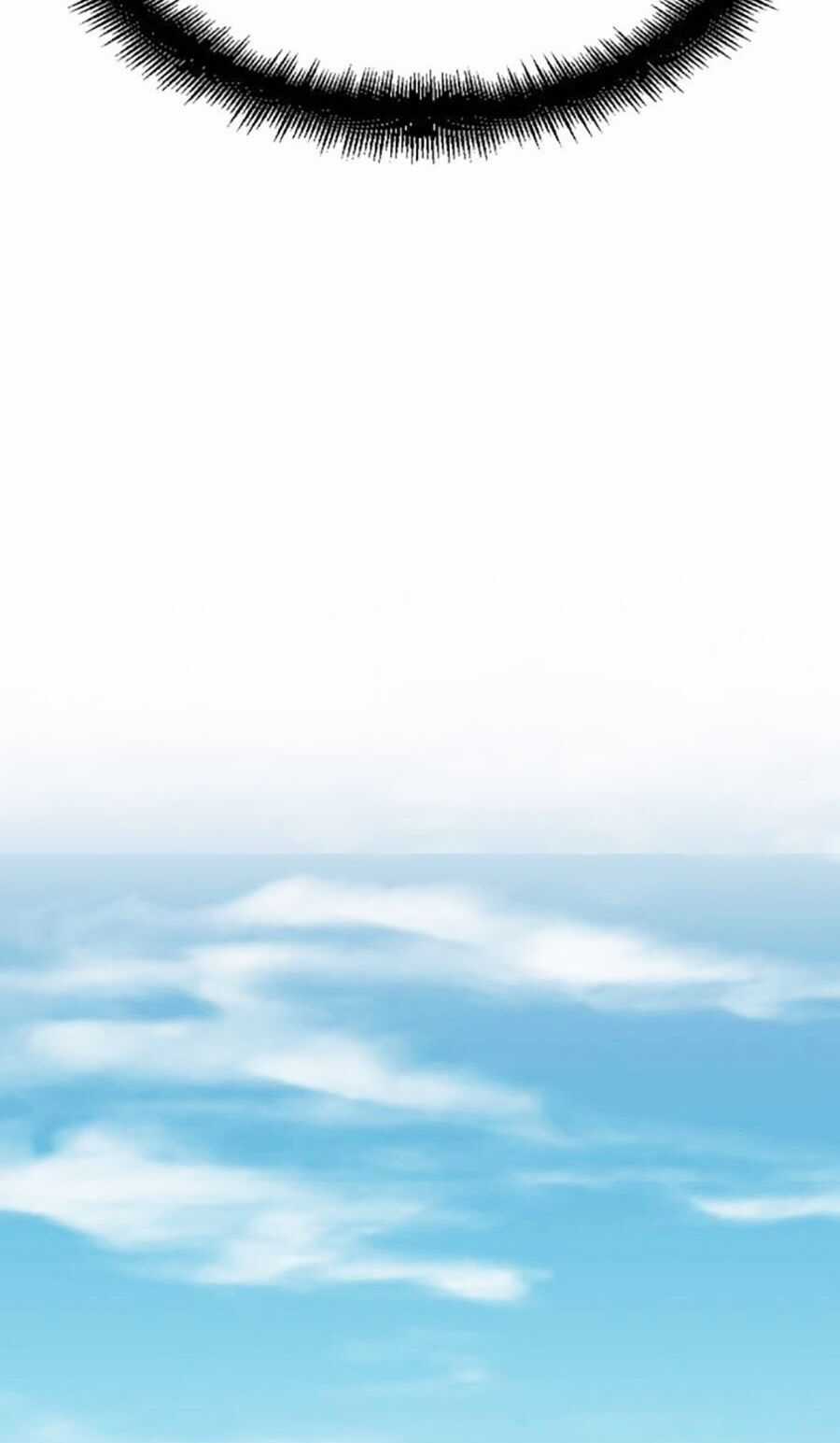 Trùng Sinh Thành Thiên Ma Chapter 13 trang 48