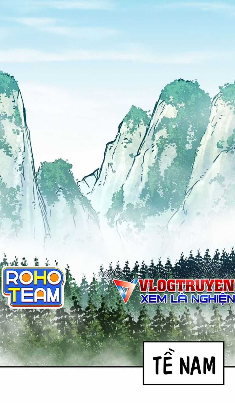 Trùng Sinh Thành Thiên Ma Chapter 13 trang 49