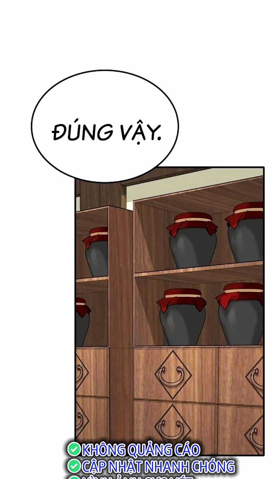 Trùng Sinh Thành Thiên Ma Chapter 13 trang 52