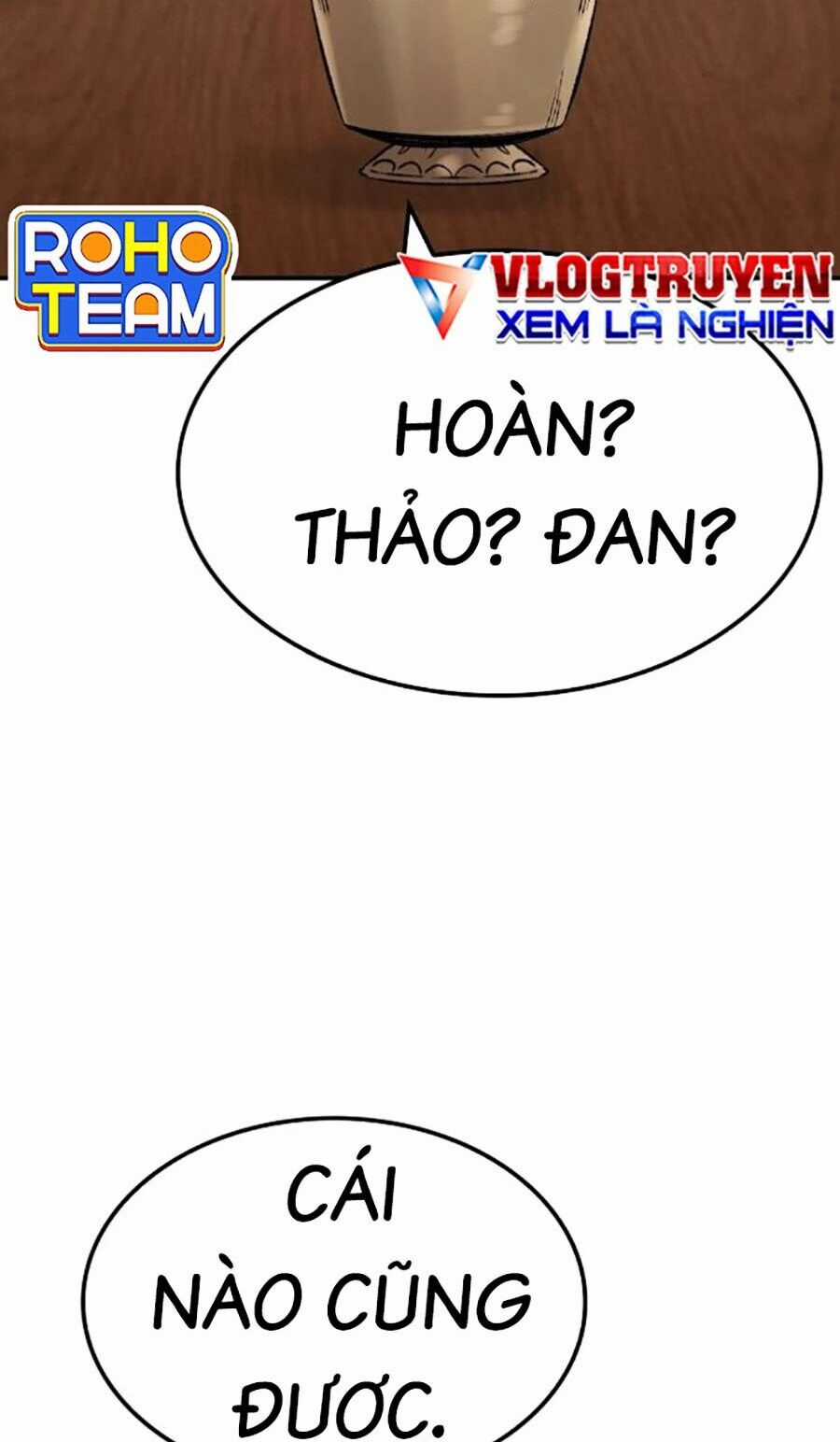 Trùng Sinh Thành Thiên Ma Chapter 13 trang 55