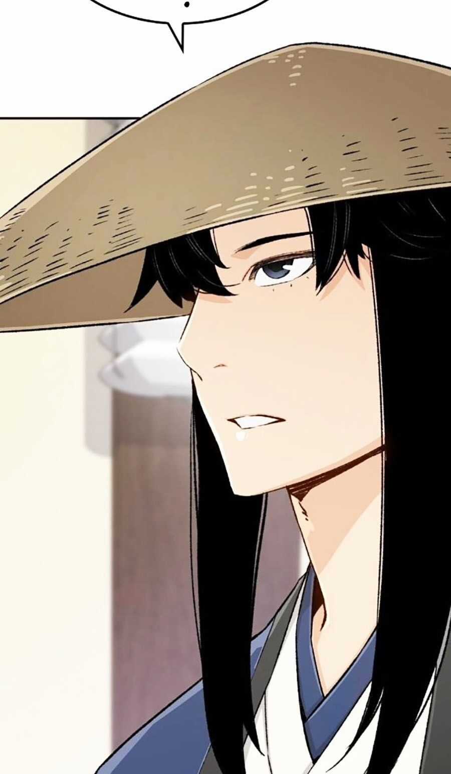 Trùng Sinh Thành Thiên Ma Chapter 13 trang 56