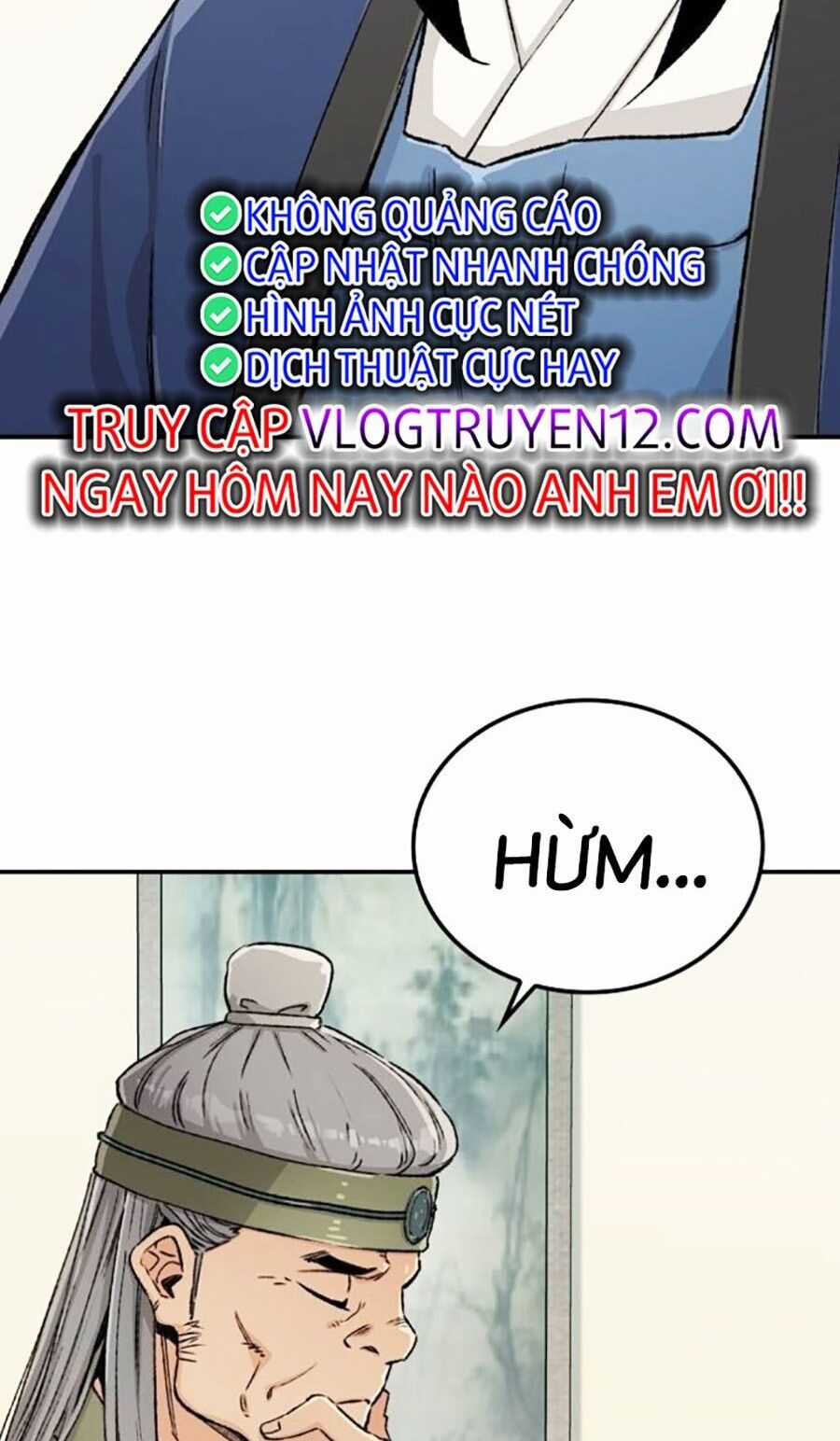 Trùng Sinh Thành Thiên Ma Chapter 13 trang 57