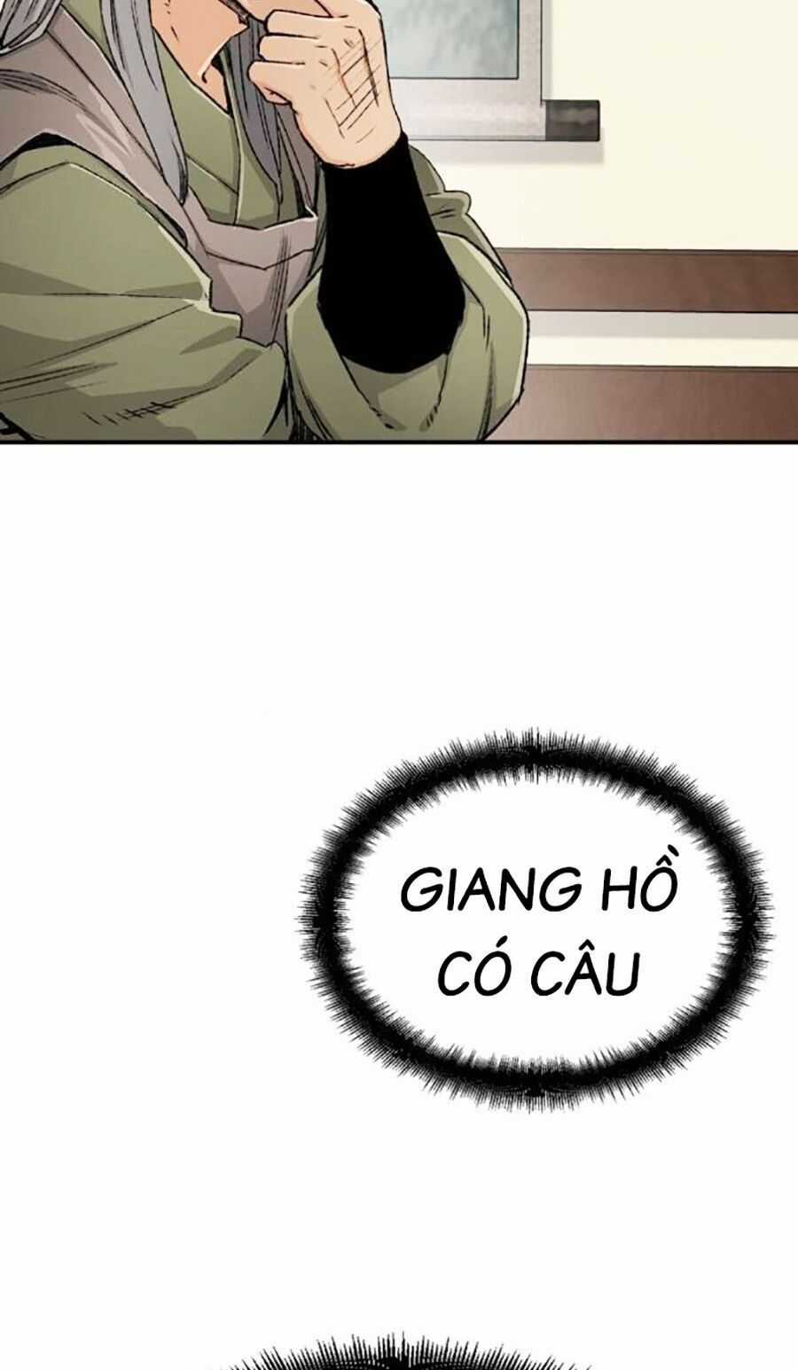 Trùng Sinh Thành Thiên Ma Chapter 13 trang 58