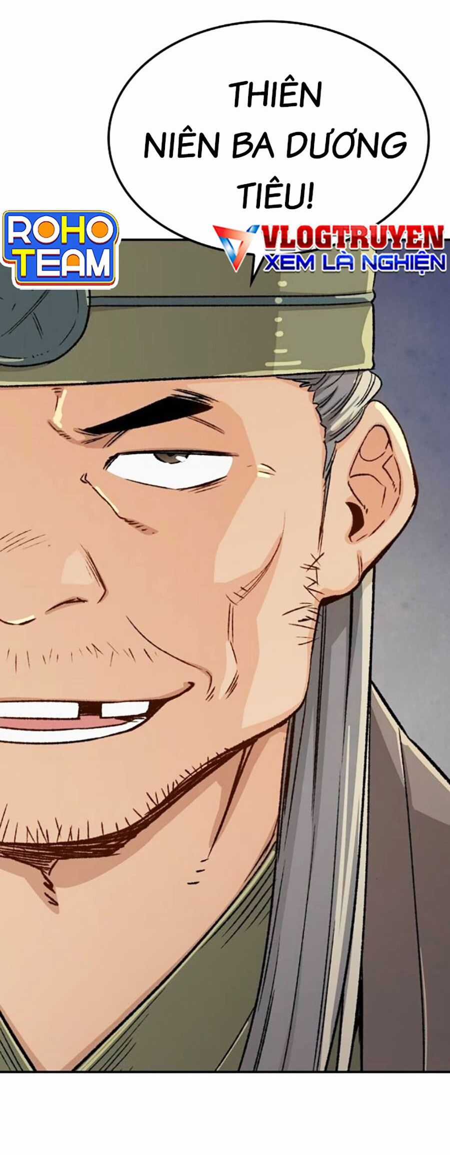 Trùng Sinh Thành Thiên Ma Chapter 13 trang 62