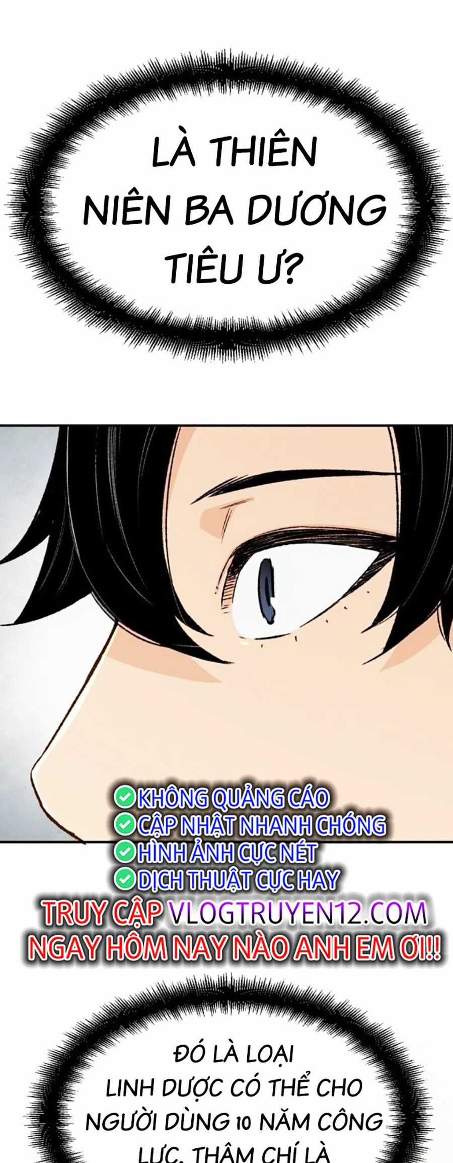 Trùng Sinh Thành Thiên Ma Chapter 13 trang 63