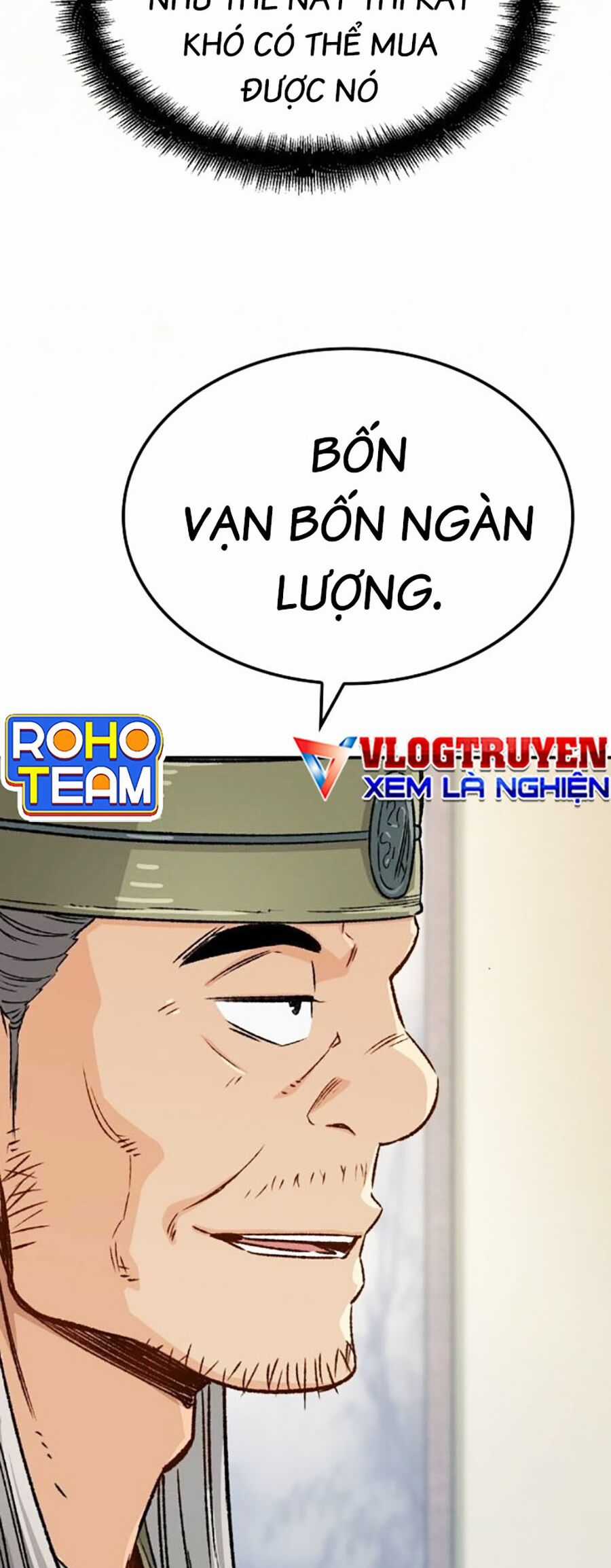 Trùng Sinh Thành Thiên Ma Chapter 13 trang 65