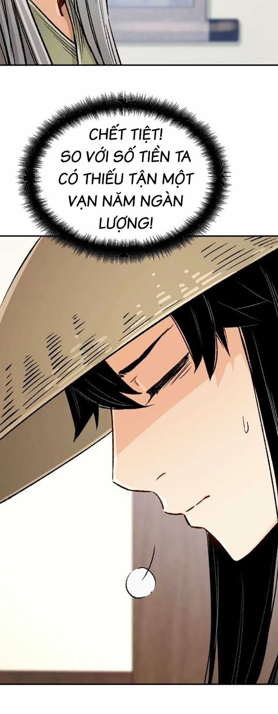 Trùng Sinh Thành Thiên Ma Chapter 13 trang 66