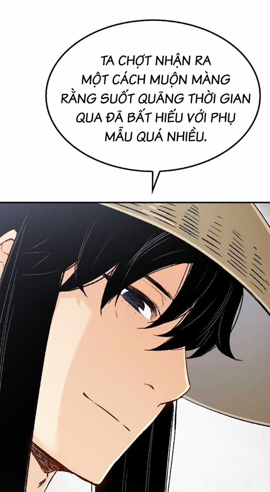 Trùng Sinh Thành Thiên Ma Chapter 13 trang 70