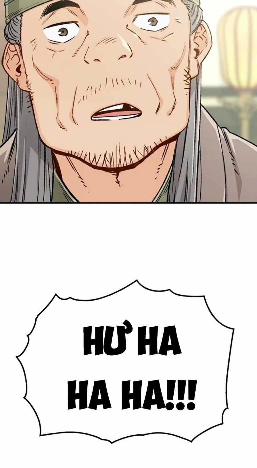 Trùng Sinh Thành Thiên Ma Chapter 13 trang 72