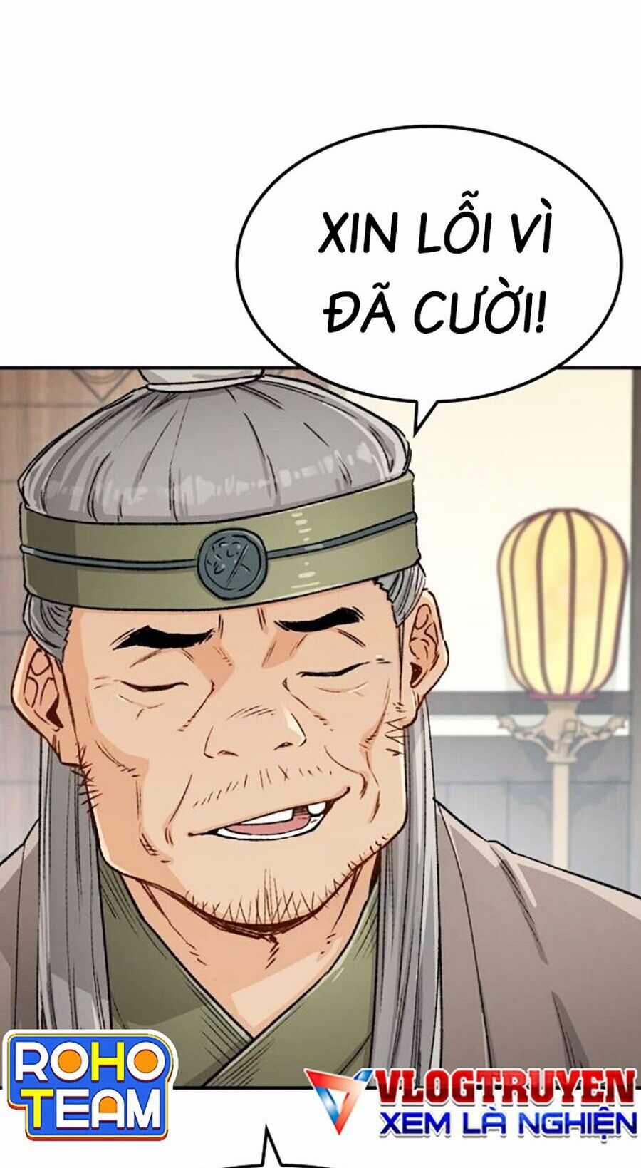 Trùng Sinh Thành Thiên Ma Chapter 13 trang 73