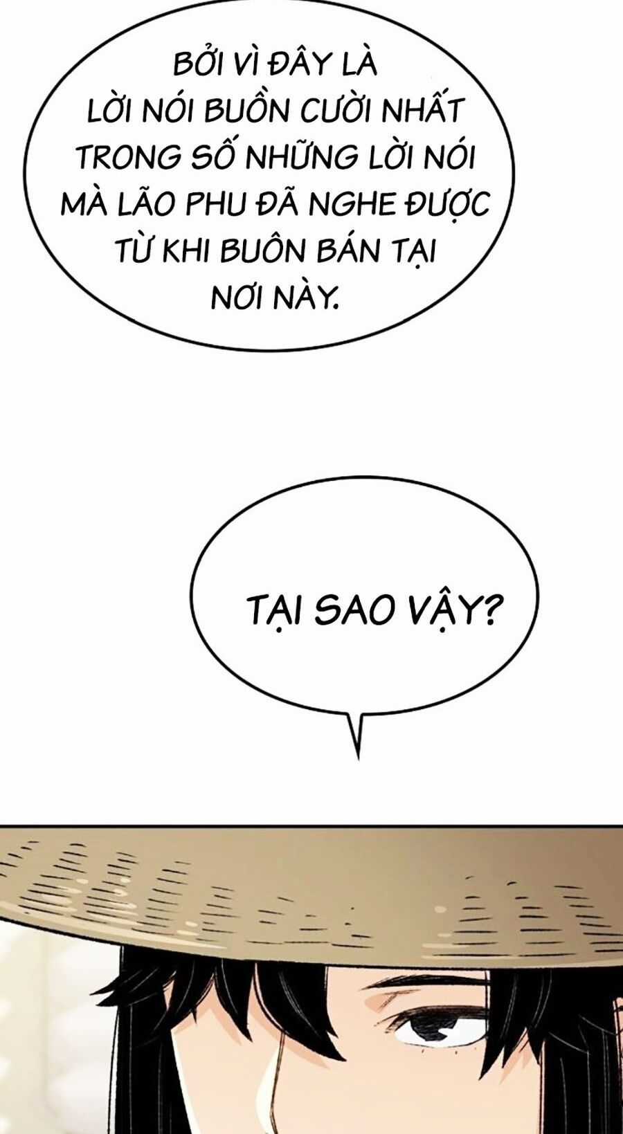 Trùng Sinh Thành Thiên Ma Chapter 13 trang 74