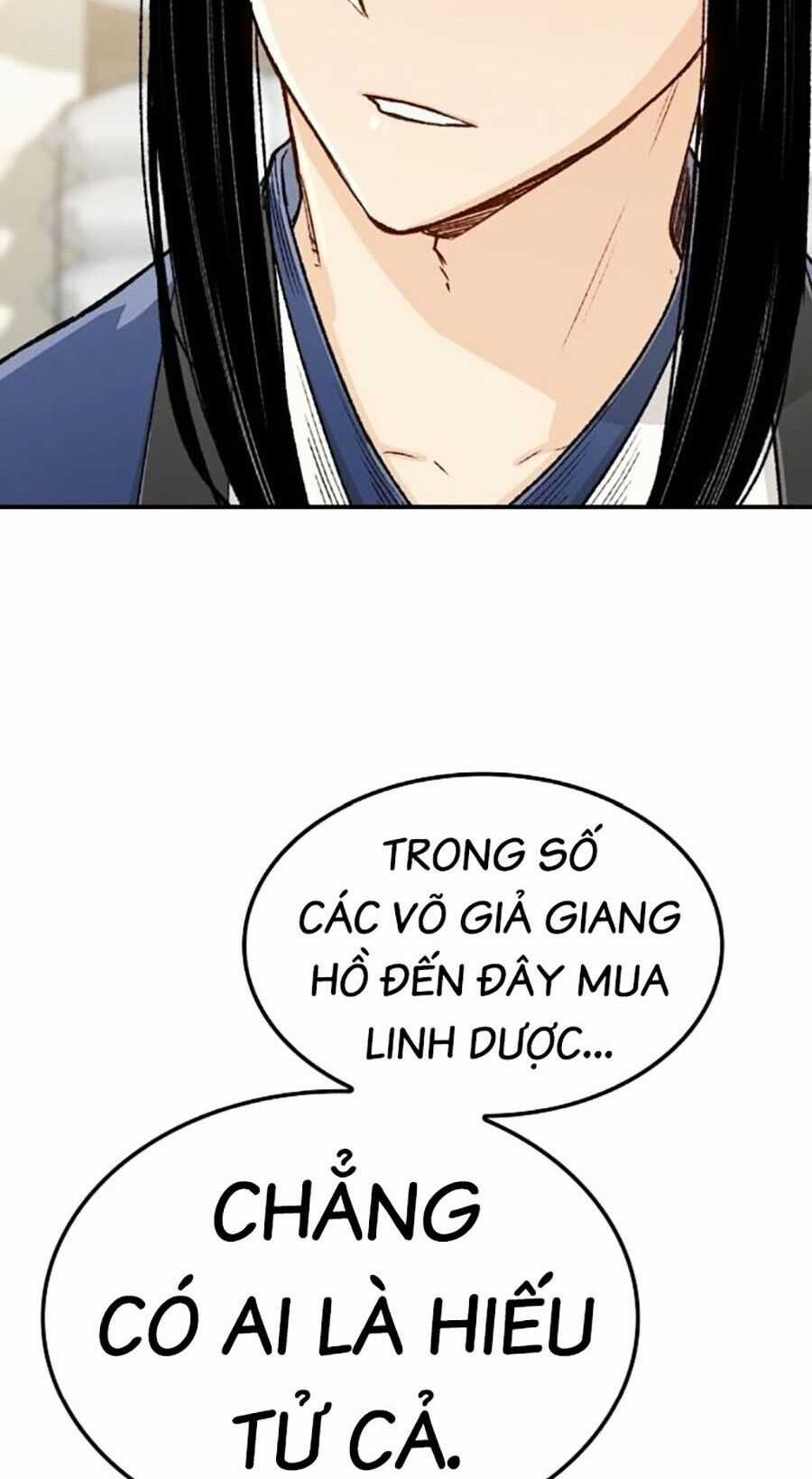 Trùng Sinh Thành Thiên Ma Chapter 13 trang 75