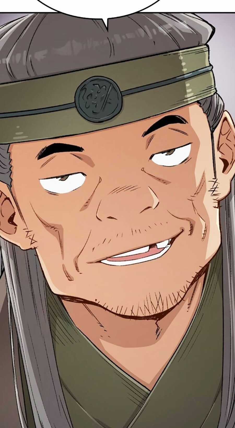 Trùng Sinh Thành Thiên Ma Chapter 13 trang 76