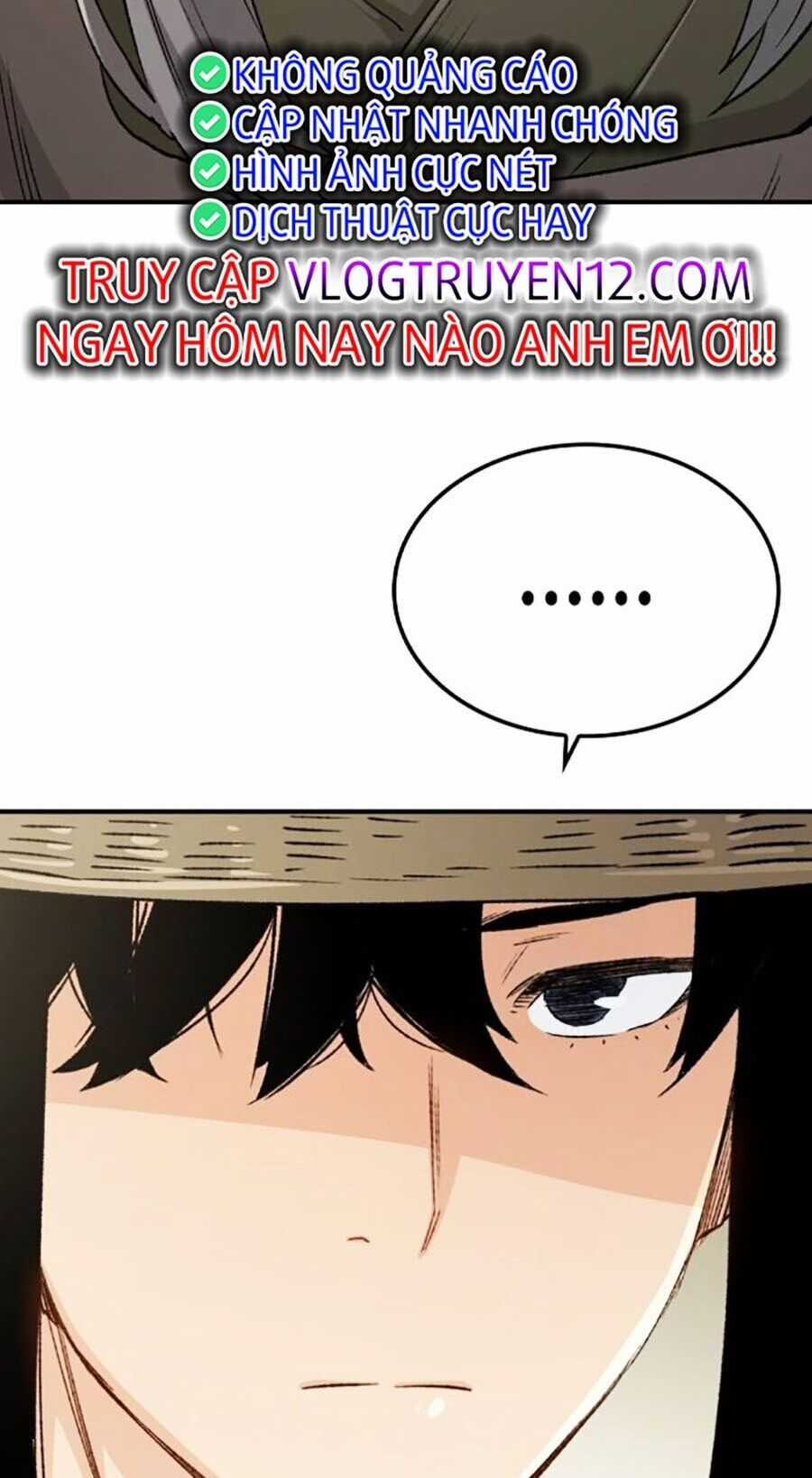 Trùng Sinh Thành Thiên Ma Chapter 13 trang 77