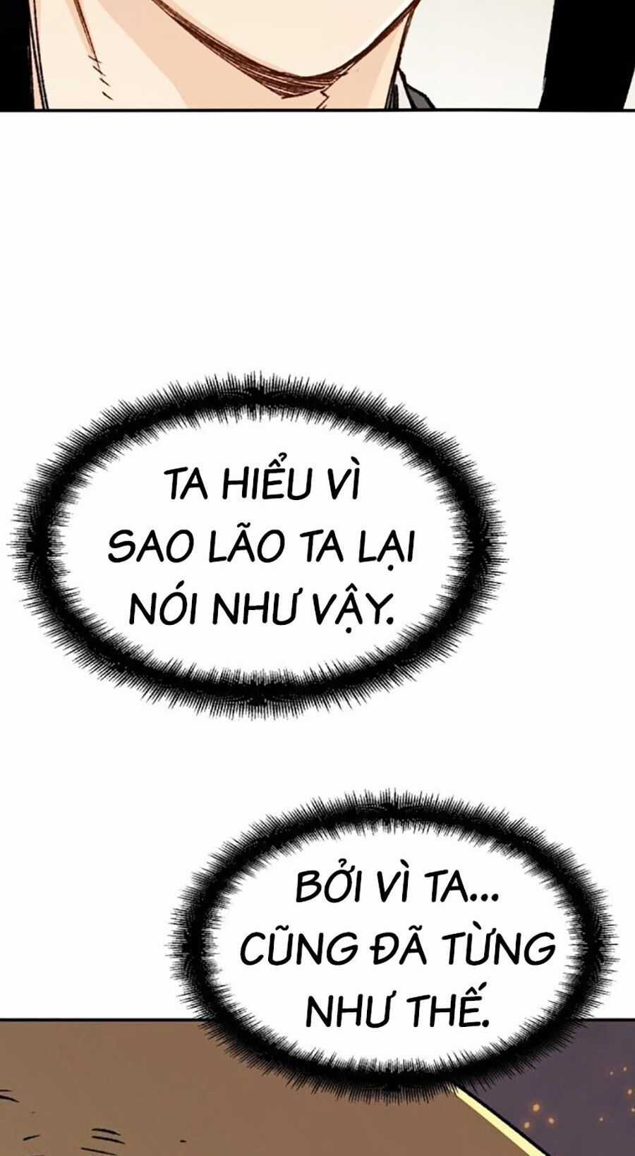 Trùng Sinh Thành Thiên Ma Chapter 13 trang 78