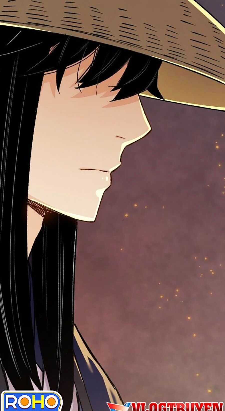 Trùng Sinh Thành Thiên Ma Chapter 13 trang 79