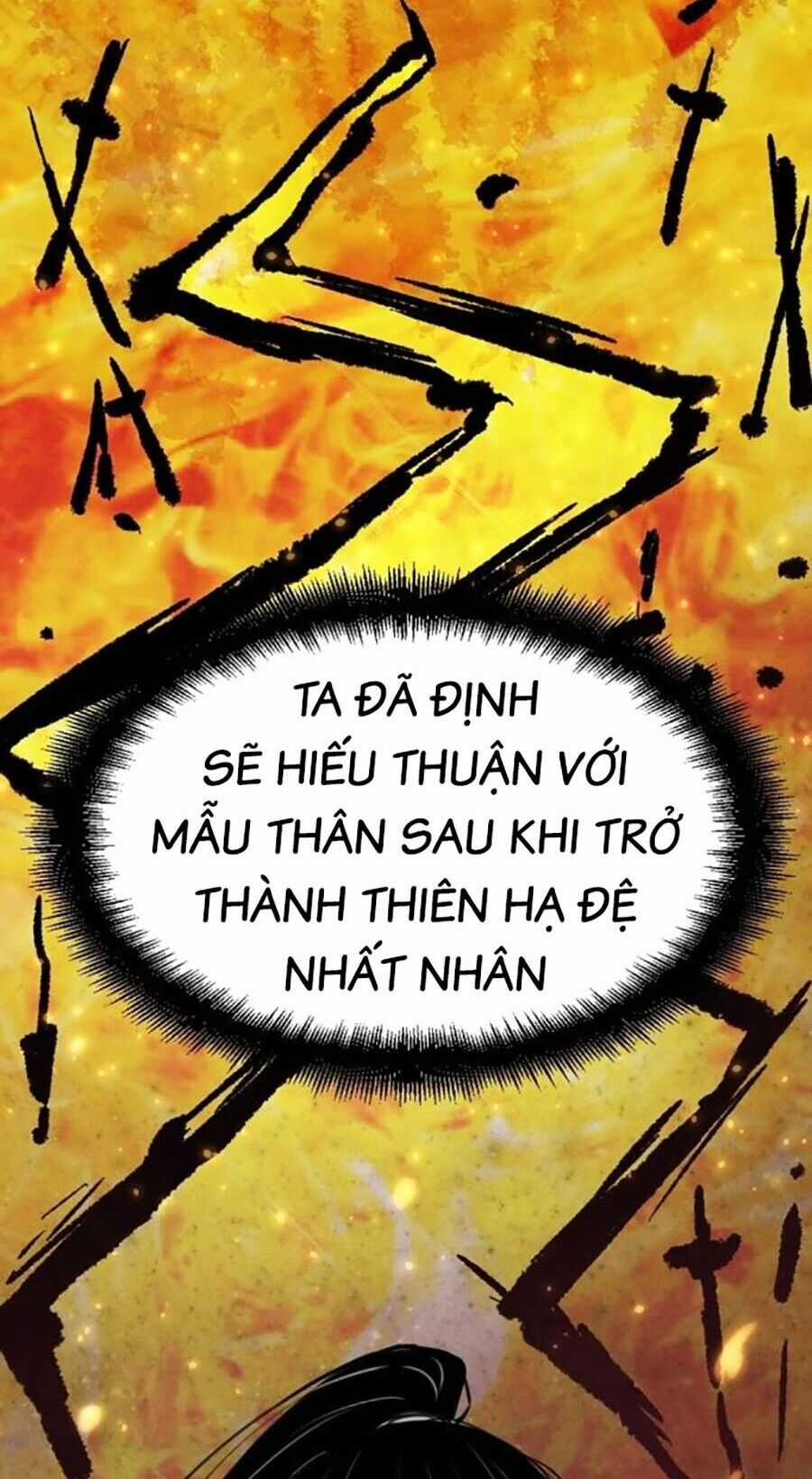 Trùng Sinh Thành Thiên Ma Chapter 13 trang 81