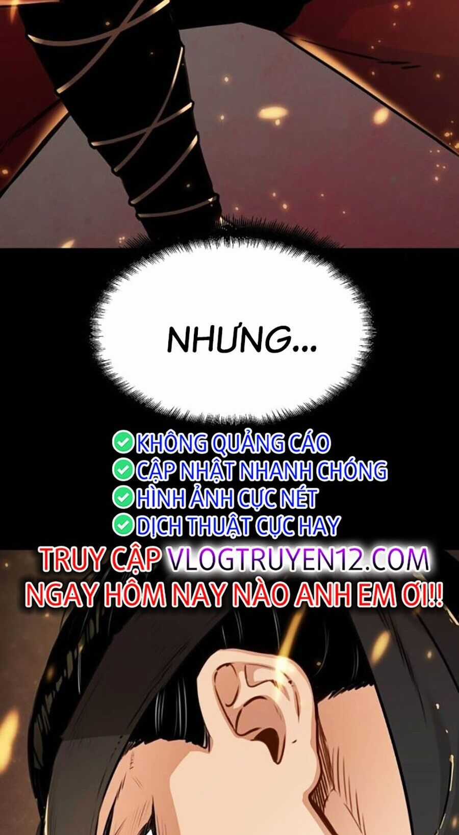 Trùng Sinh Thành Thiên Ma Chapter 13 trang 83