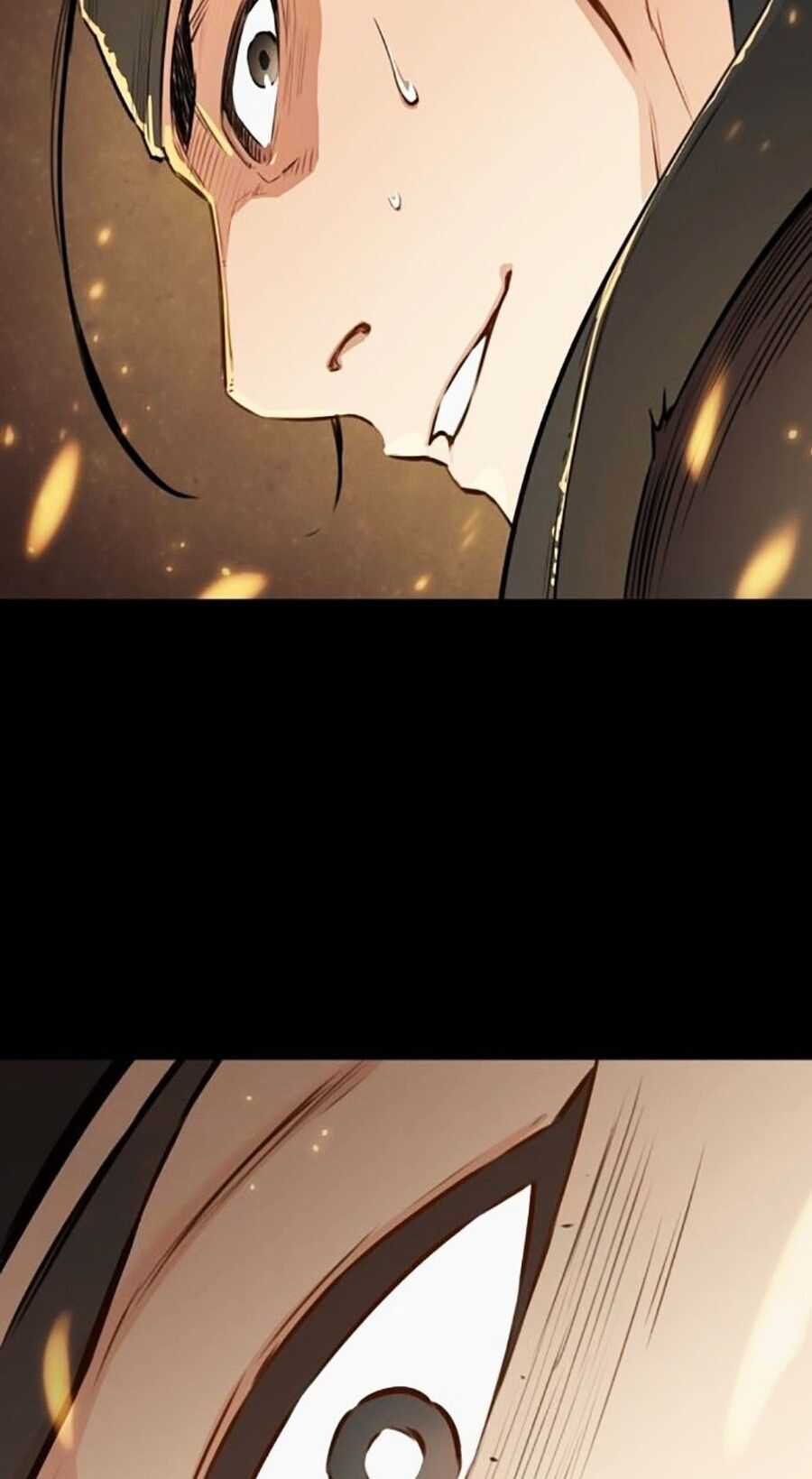 Trùng Sinh Thành Thiên Ma Chapter 13 trang 84