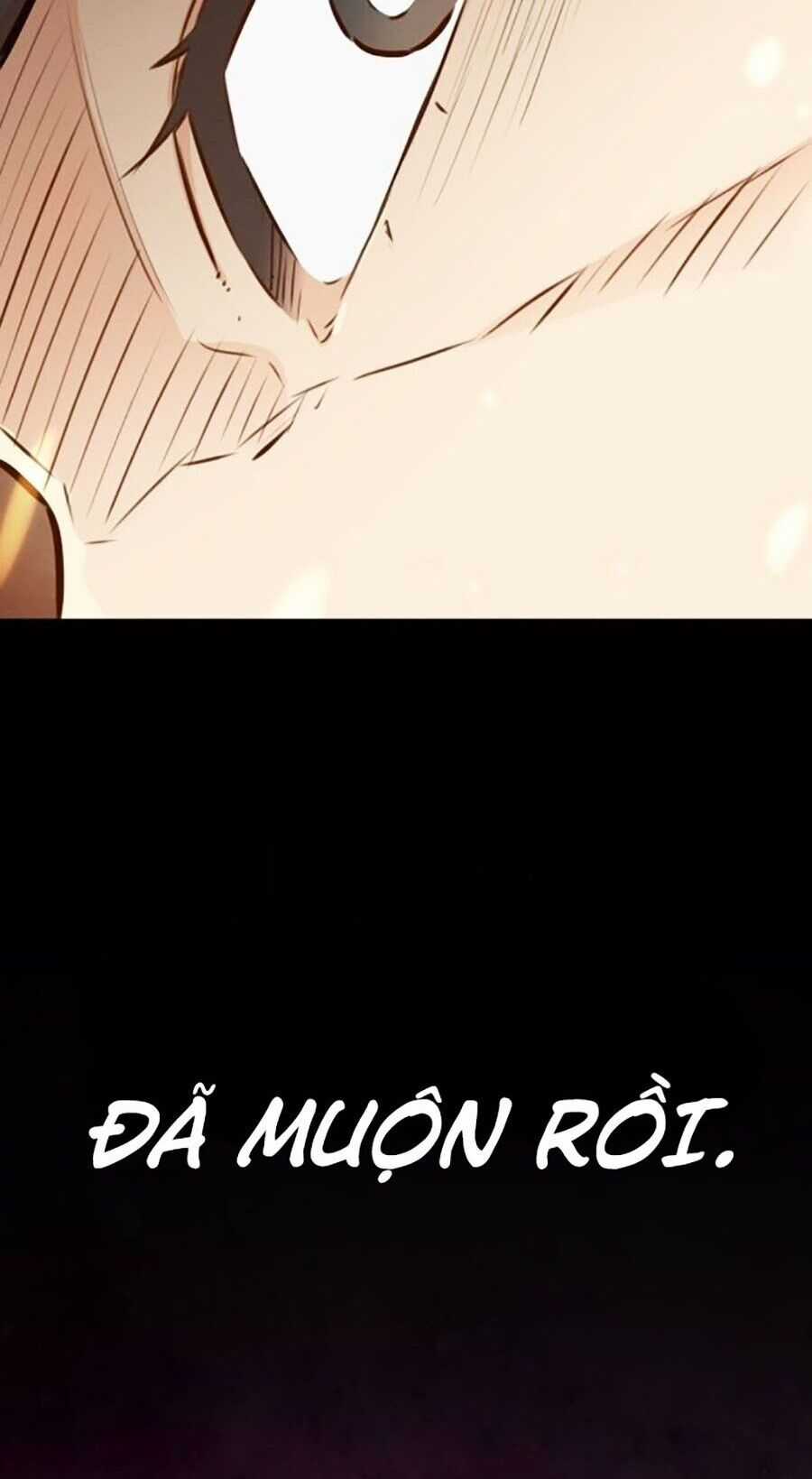 Trùng Sinh Thành Thiên Ma Chapter 13 trang 85