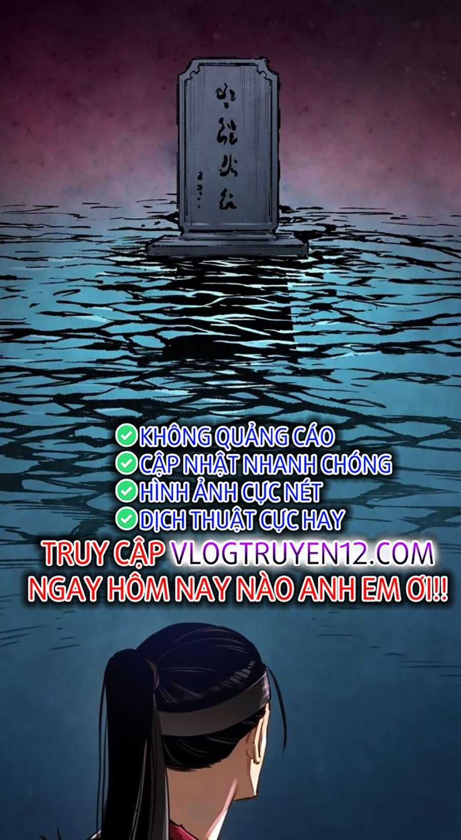 Trùng Sinh Thành Thiên Ma Chapter 13 trang 86