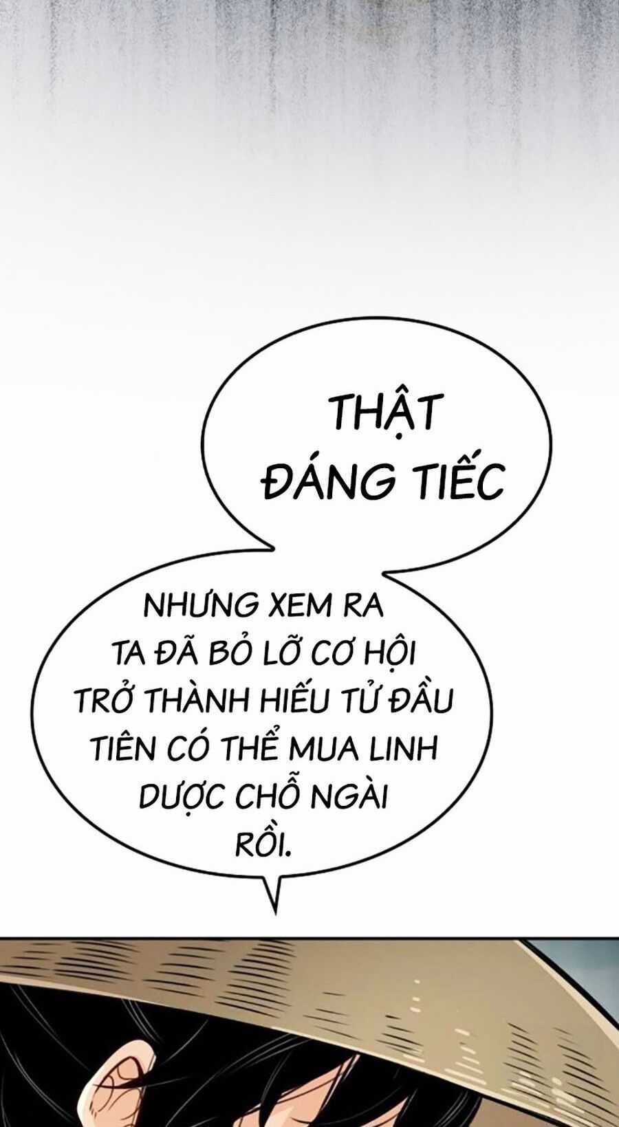 Trùng Sinh Thành Thiên Ma Chapter 13 trang 88