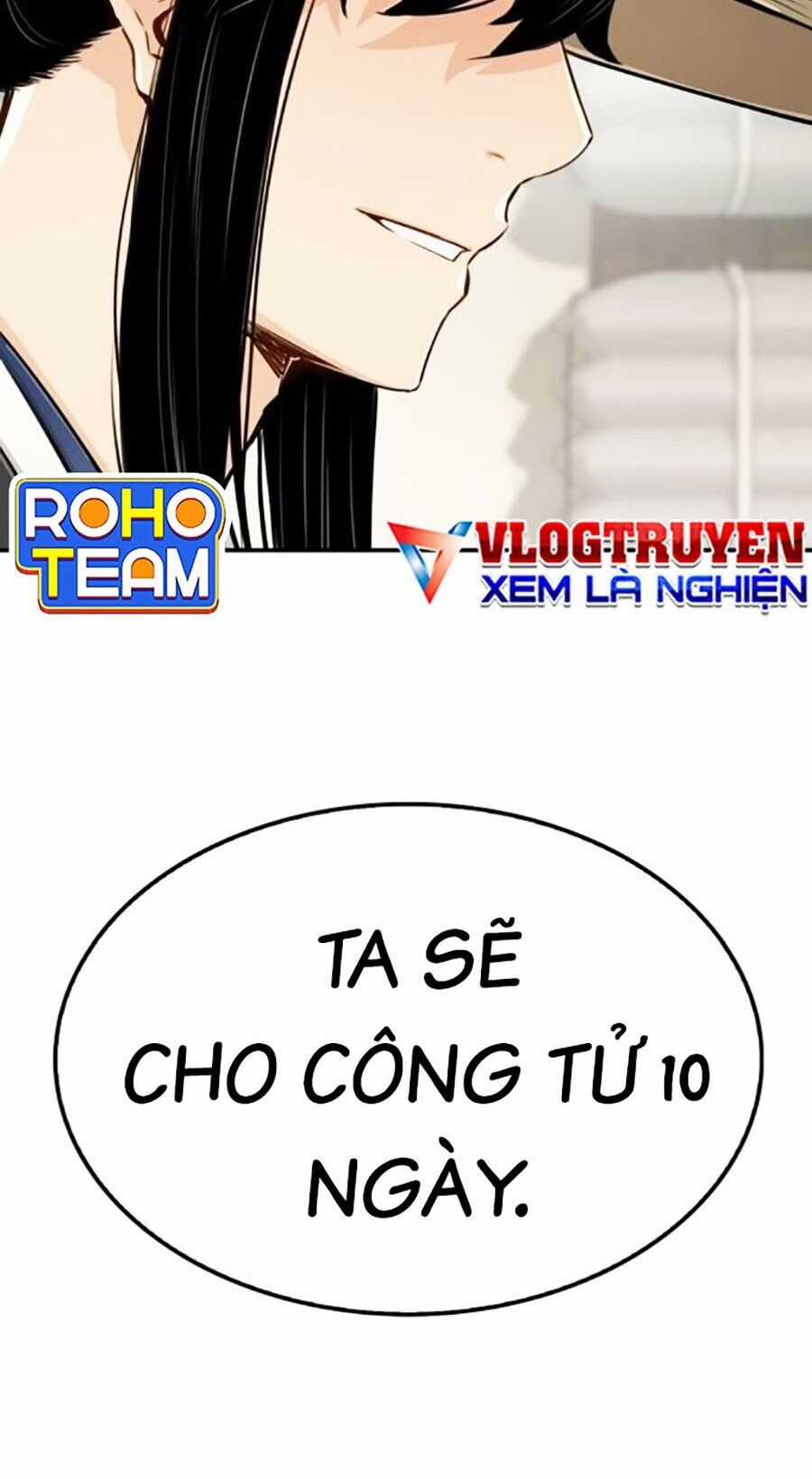 Trùng Sinh Thành Thiên Ma Chapter 13 trang 89