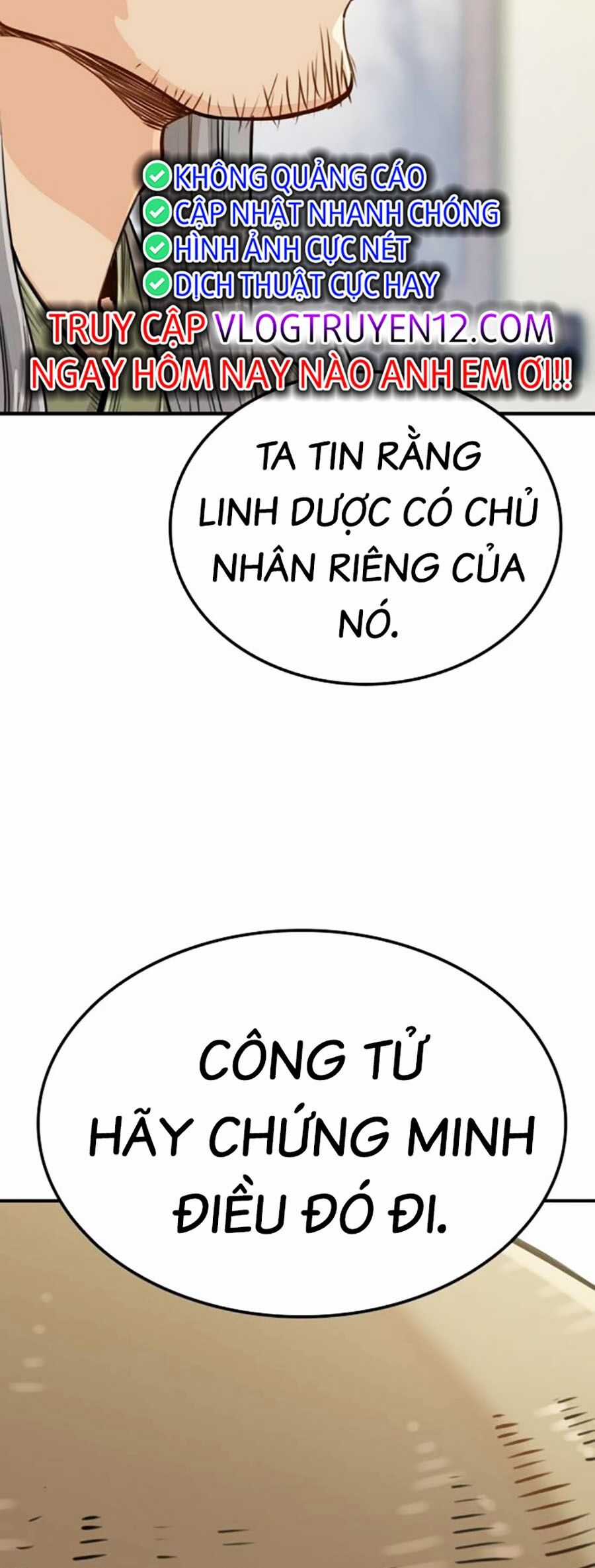 Trùng Sinh Thành Thiên Ma Chapter 13 trang 91