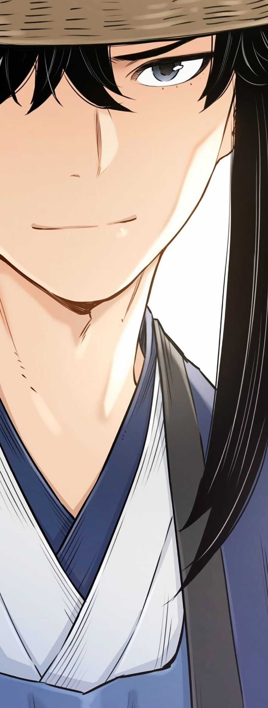 Trùng Sinh Thành Thiên Ma Chapter 13 trang 92