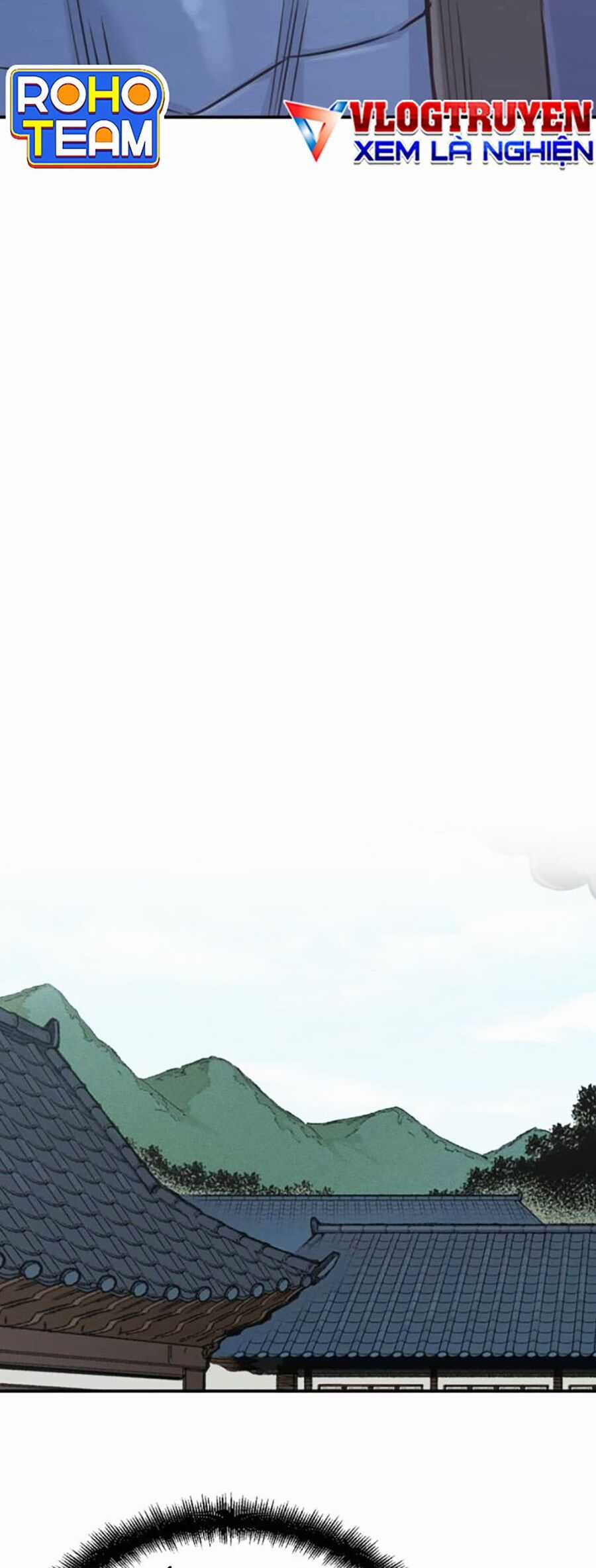 Trùng Sinh Thành Thiên Ma Chapter 13 trang 93