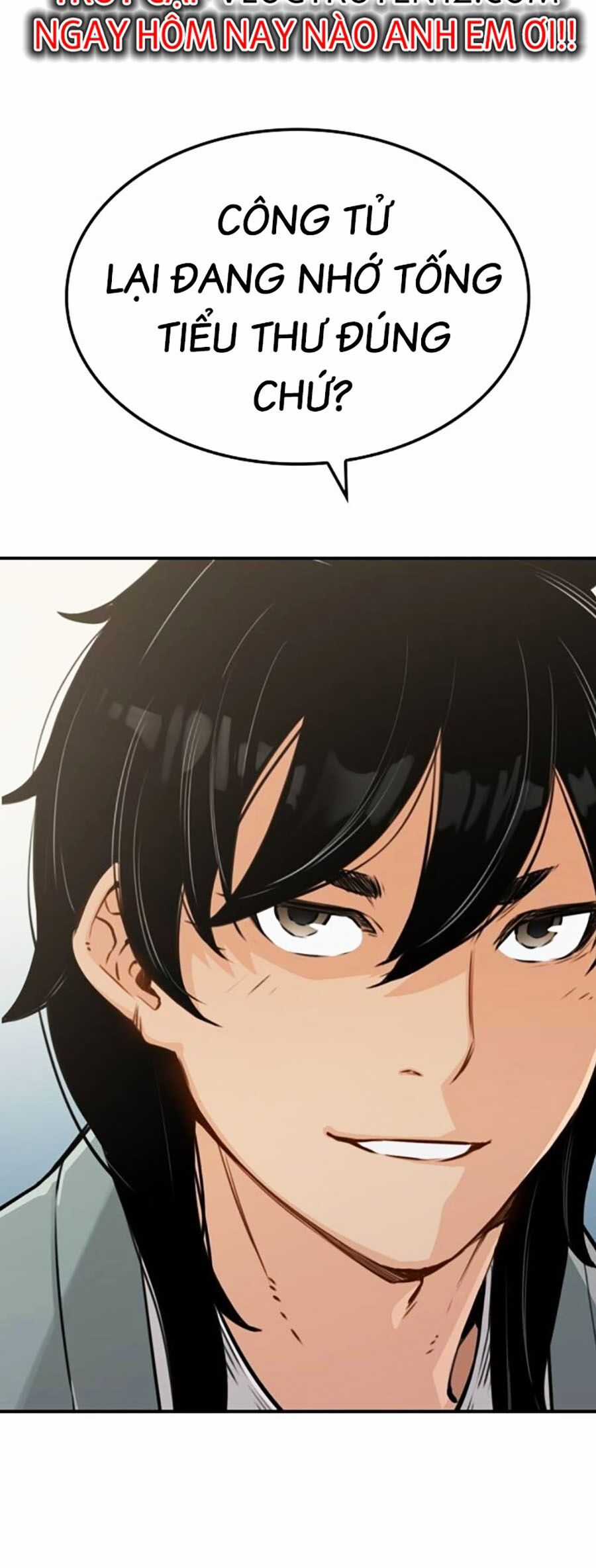 Trùng Sinh Thành Thiên Ma Chapter 13 trang 99