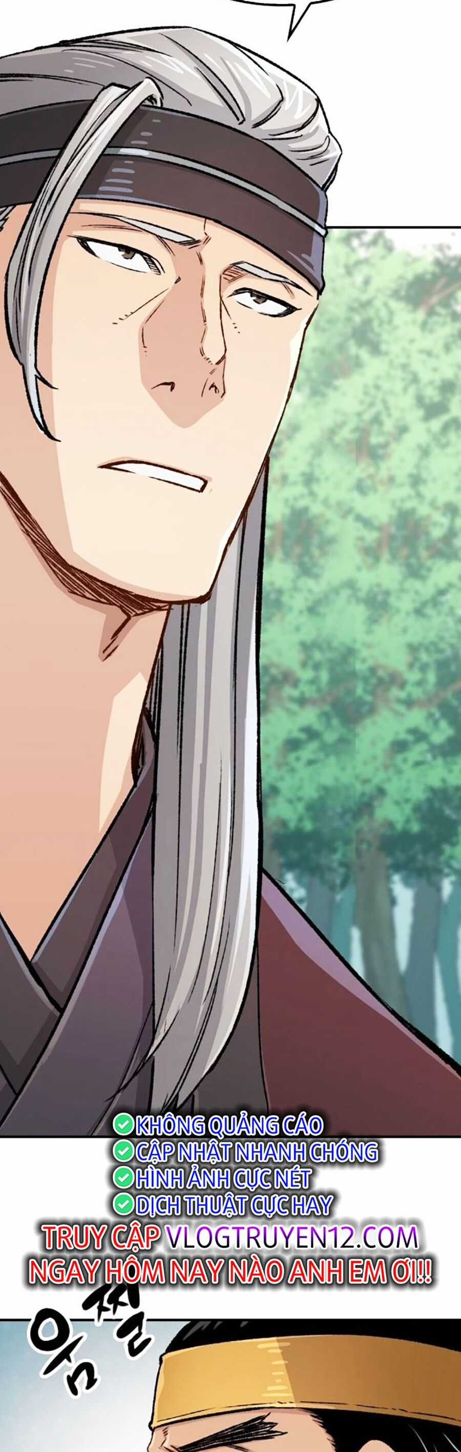 Trùng Sinh Thành Thiên Ma Chapter 14 trang 13