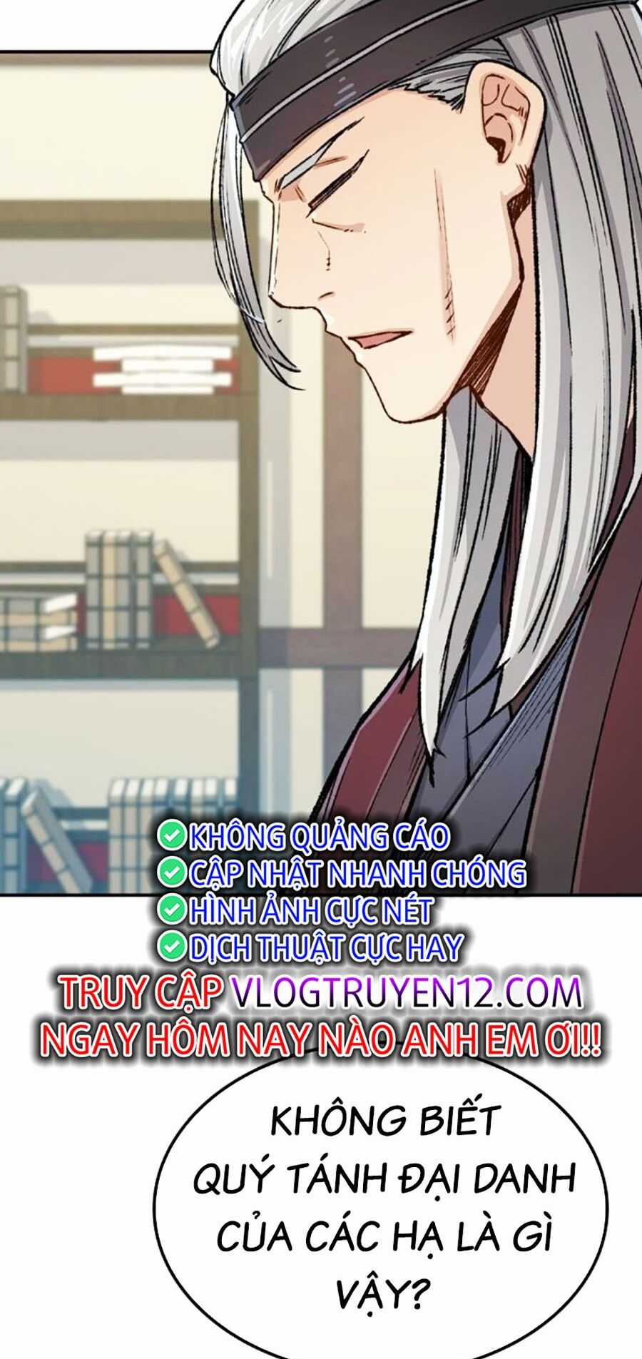 Trùng Sinh Thành Thiên Ma Chapter 14 trang 25