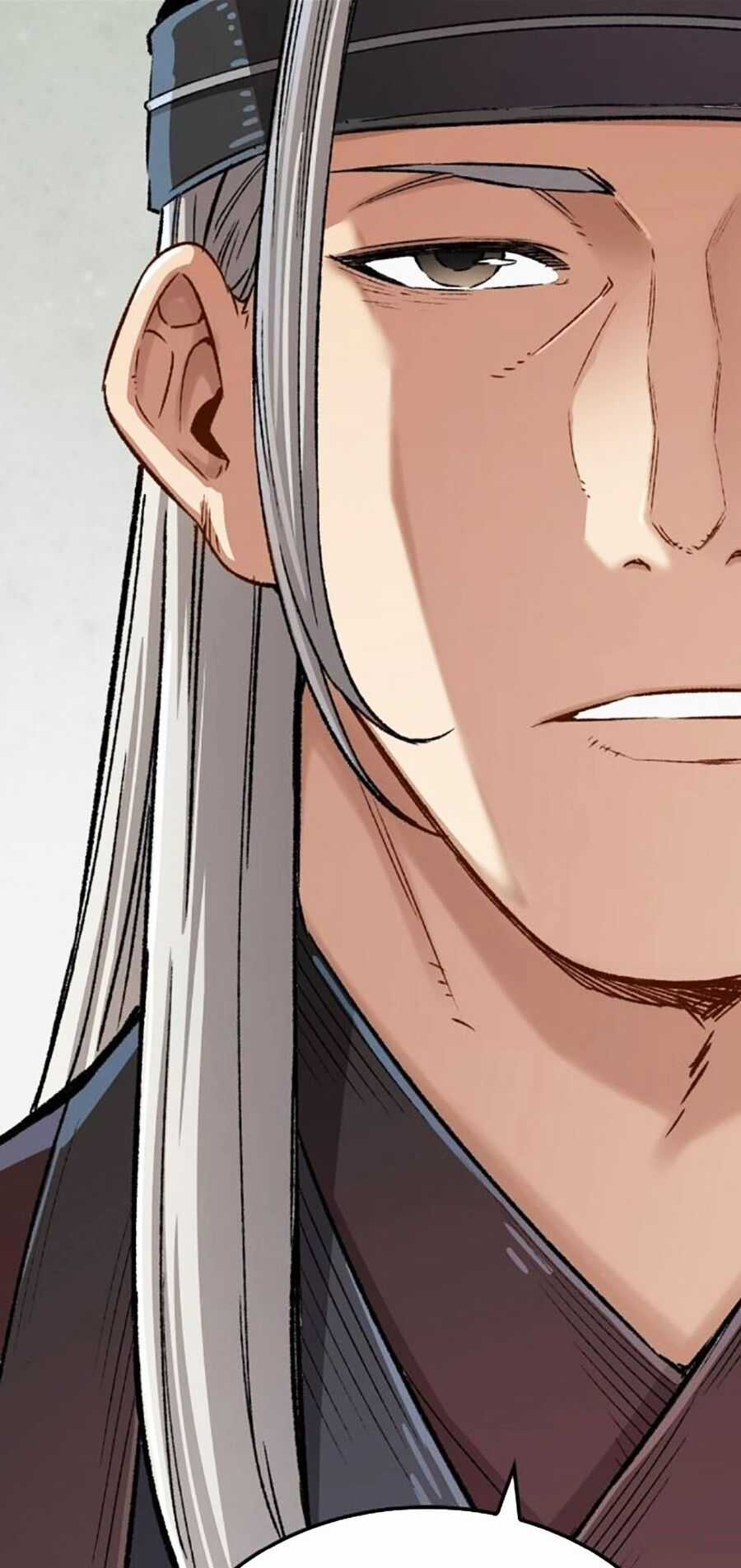 Trùng Sinh Thành Thiên Ma Chapter 14 trang 27