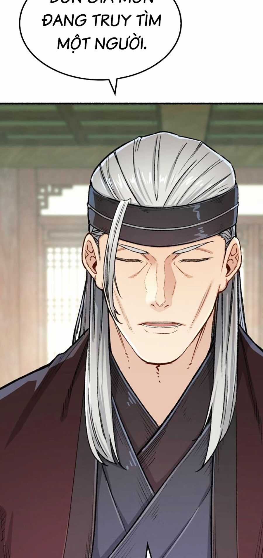 Trùng Sinh Thành Thiên Ma Chapter 14 trang 33