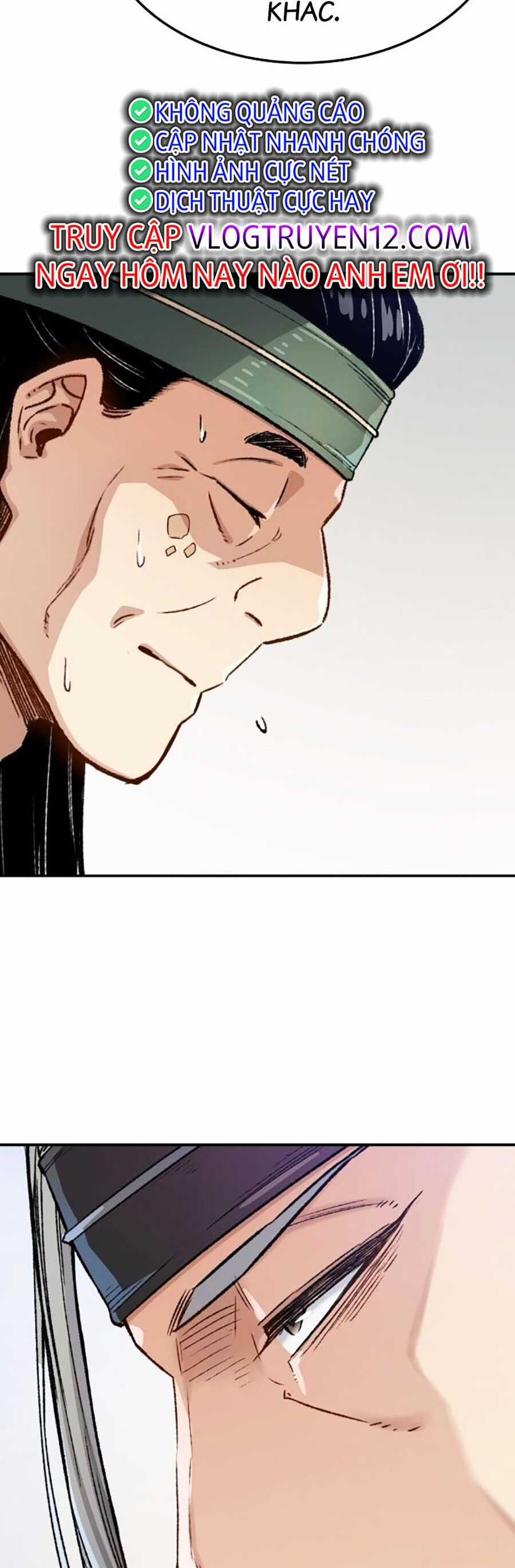 Trùng Sinh Thành Thiên Ma Chapter 14 trang 44