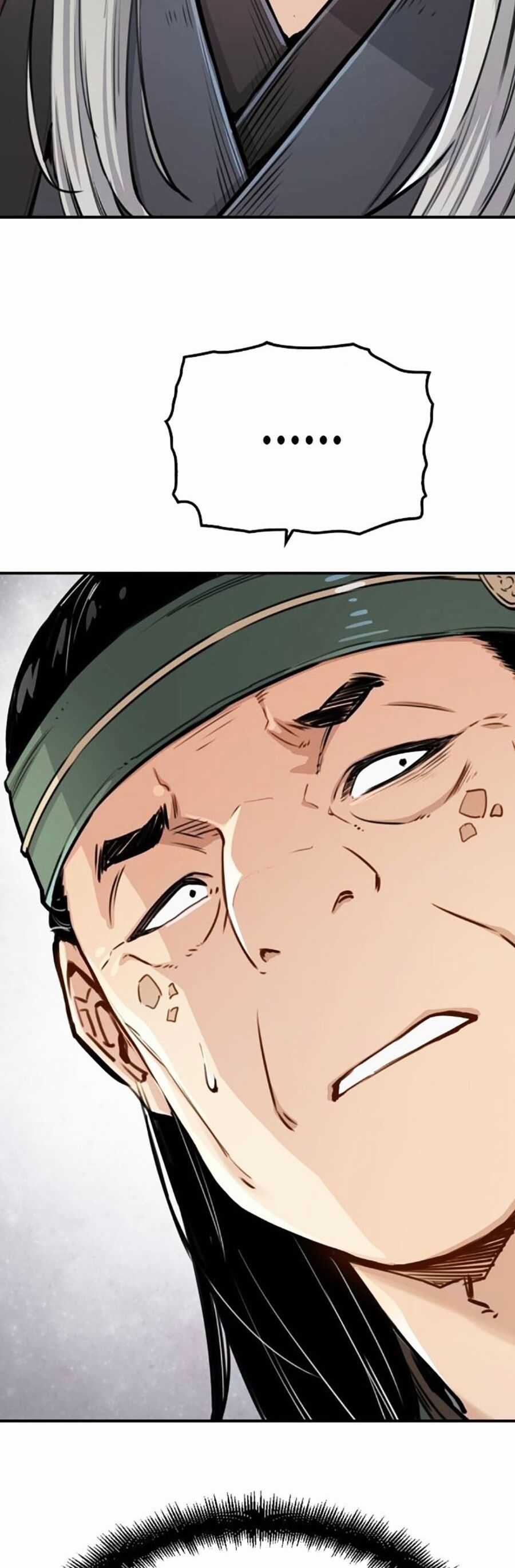 Trùng Sinh Thành Thiên Ma Chapter 14 trang 47