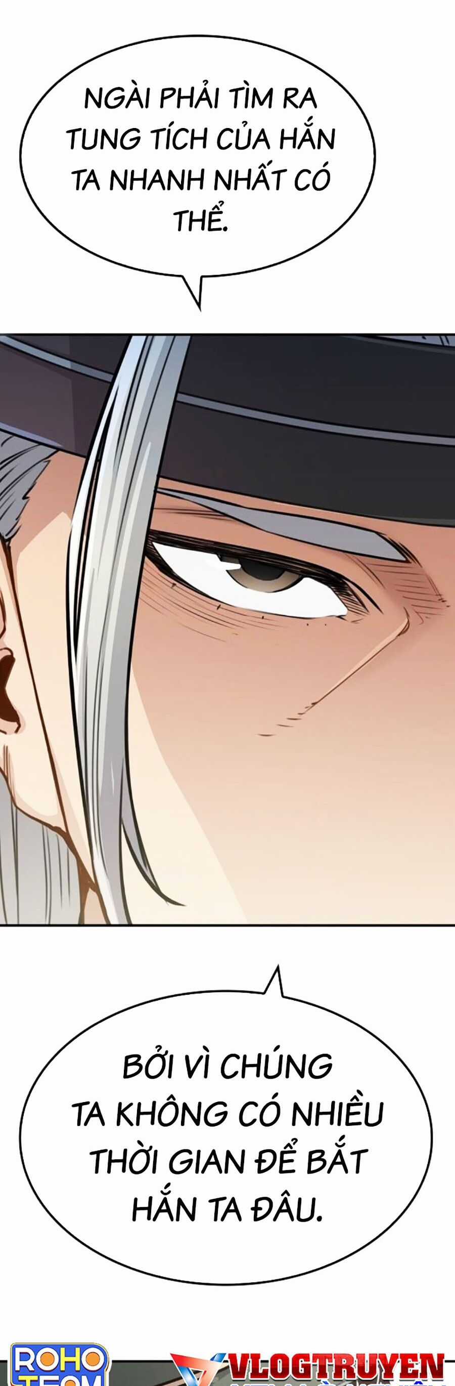 Trùng Sinh Thành Thiên Ma Chapter 14 trang 51