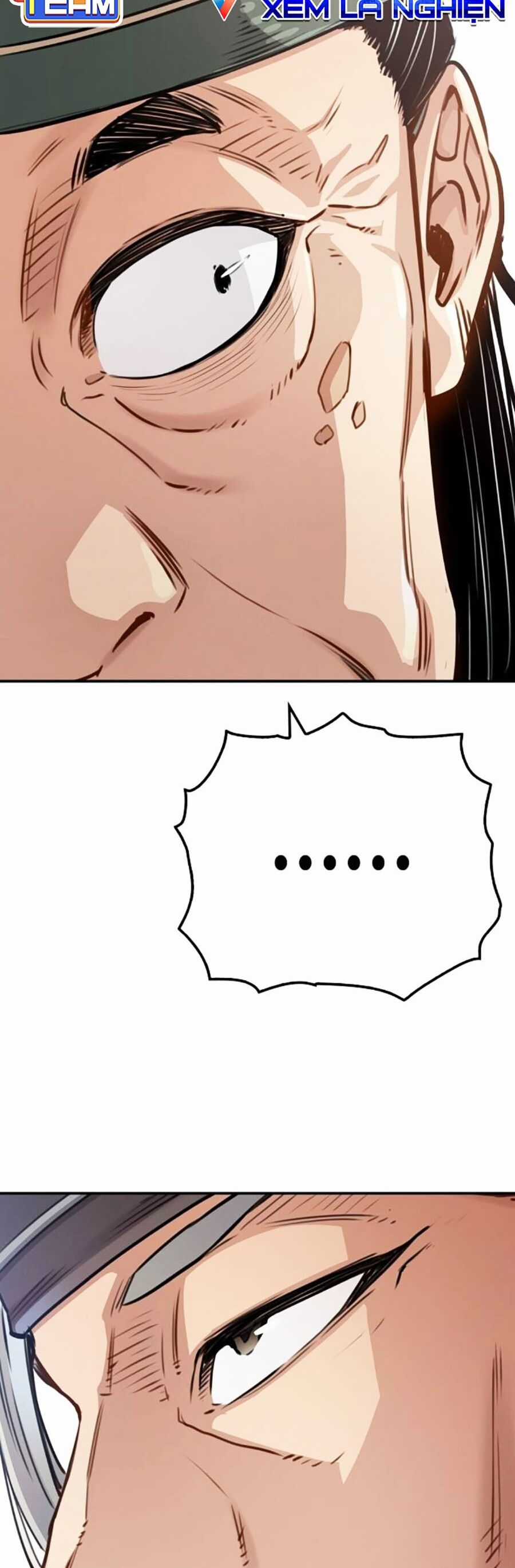 Trùng Sinh Thành Thiên Ma Chapter 14 trang 52