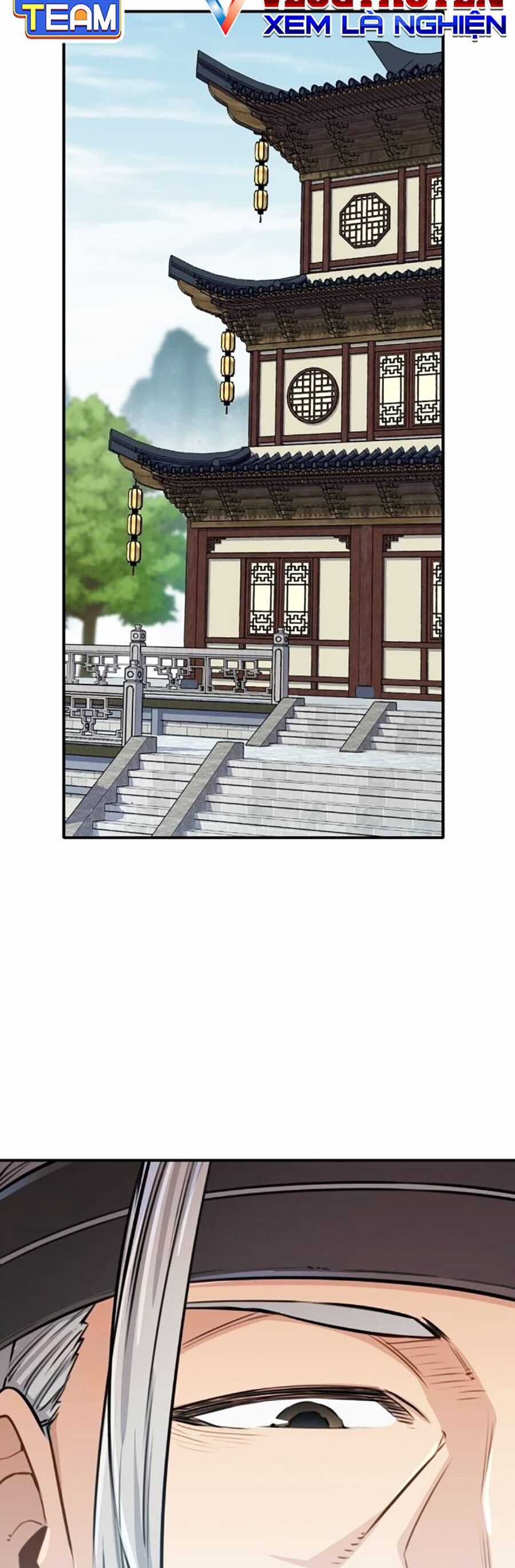 Trùng Sinh Thành Thiên Ma Chapter 14 trang 56