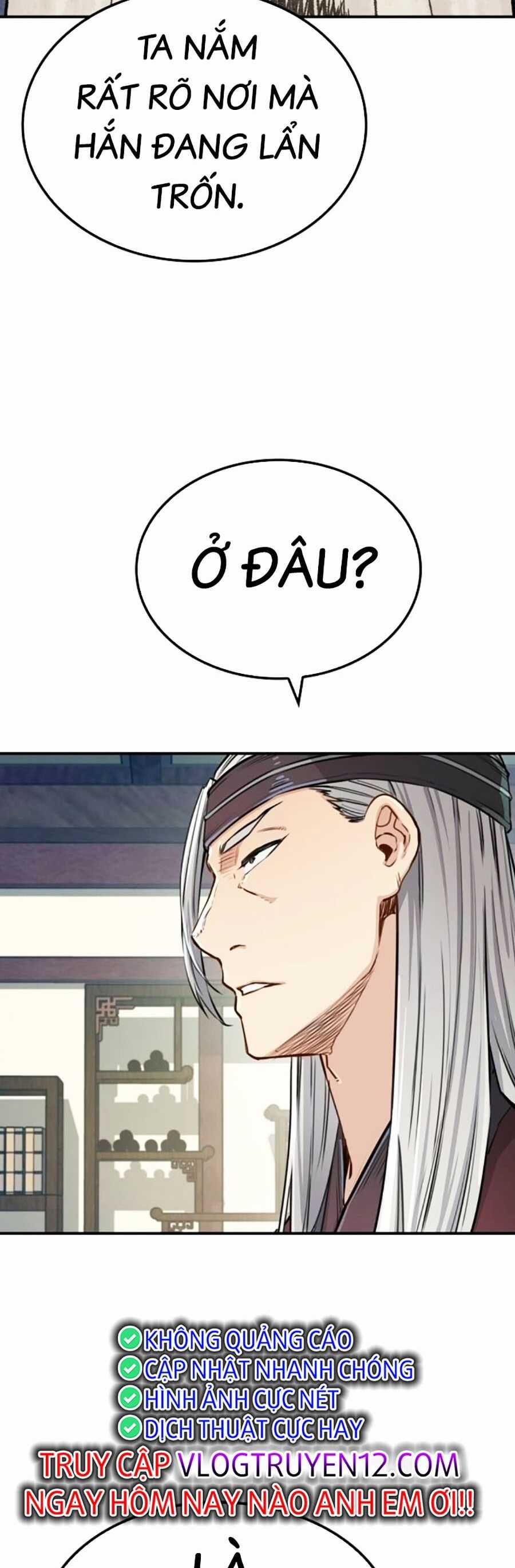 Trùng Sinh Thành Thiên Ma Chapter 14 trang 58