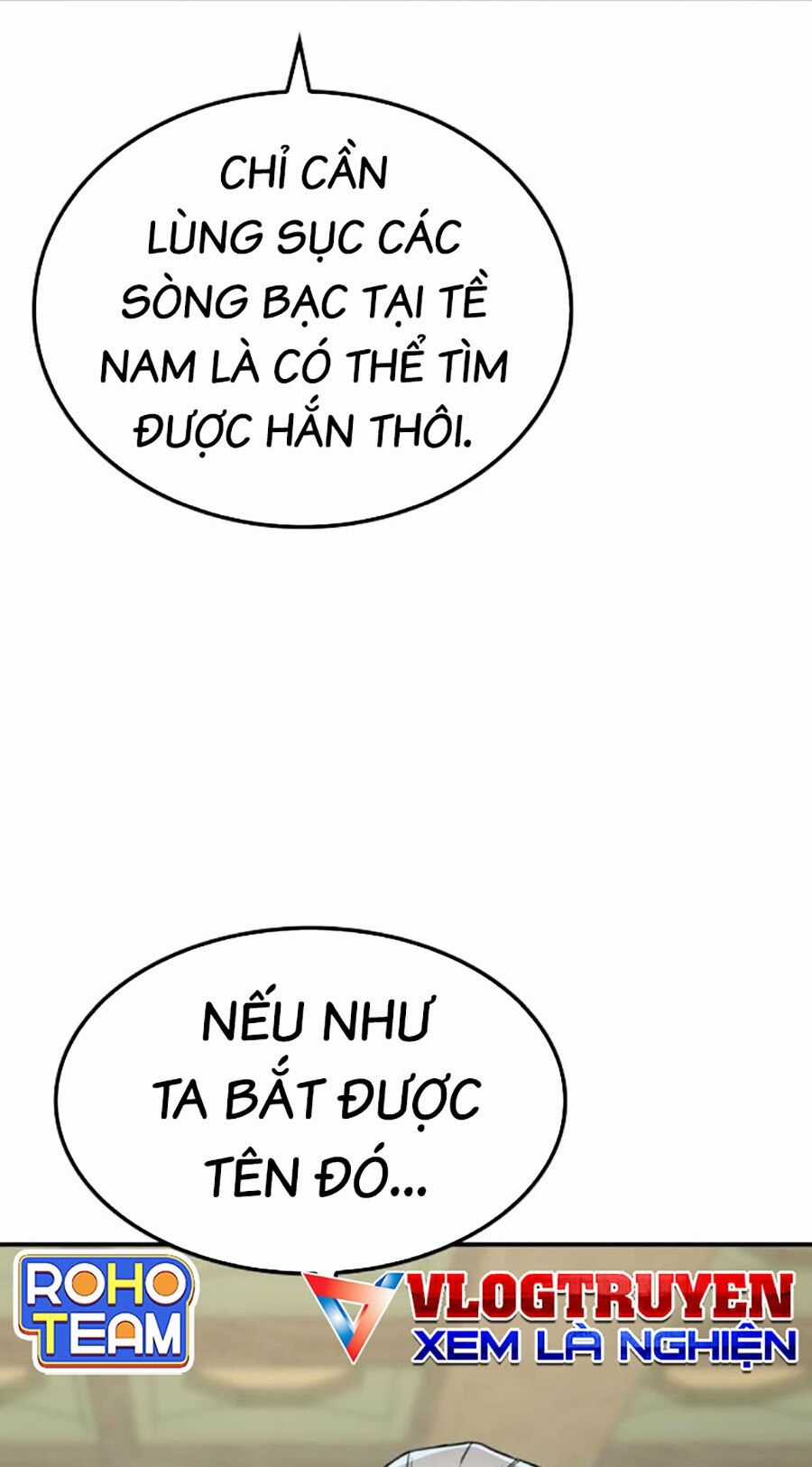 Trùng Sinh Thành Thiên Ma Chapter 14 trang 61