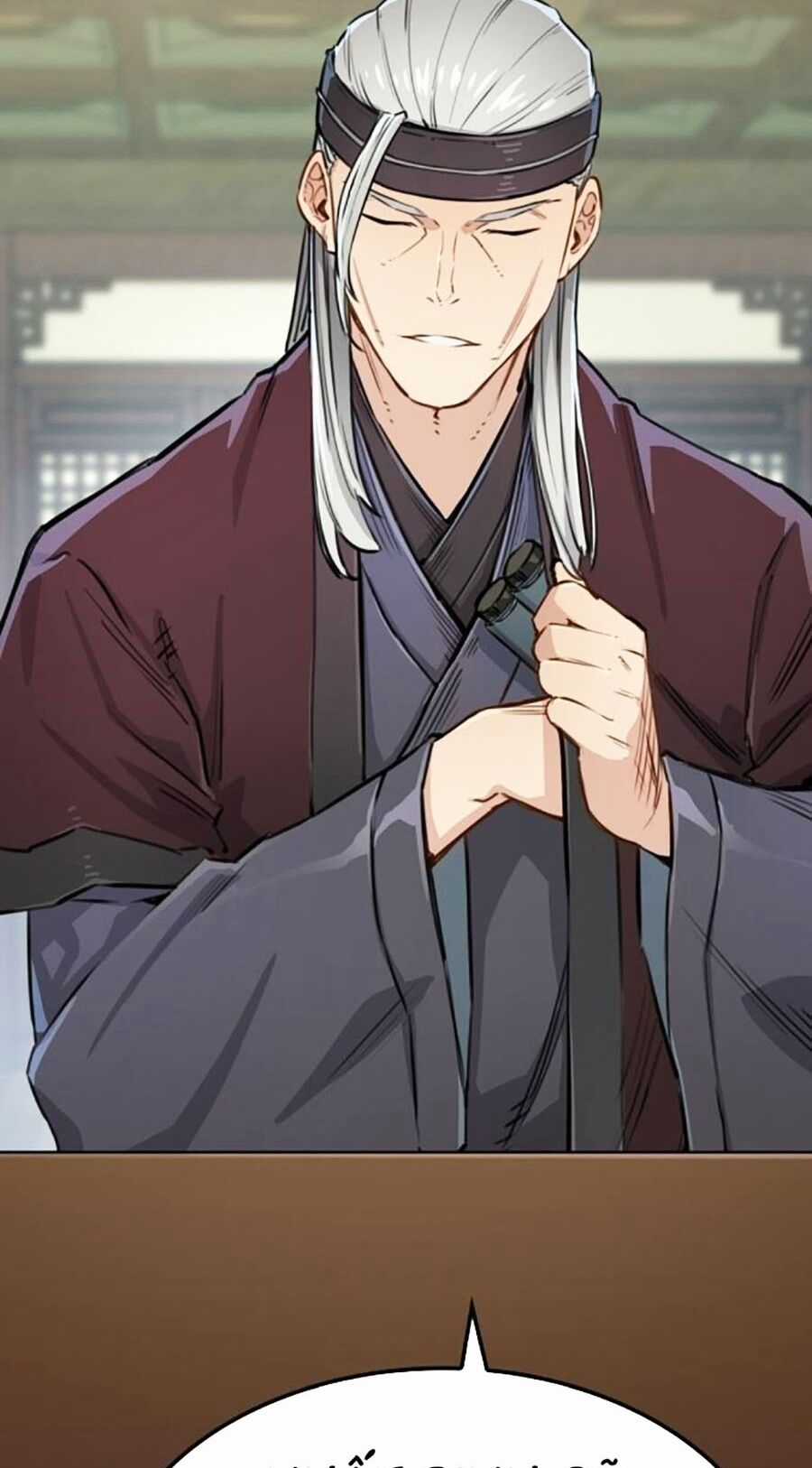 Trùng Sinh Thành Thiên Ma Chapter 14 trang 62