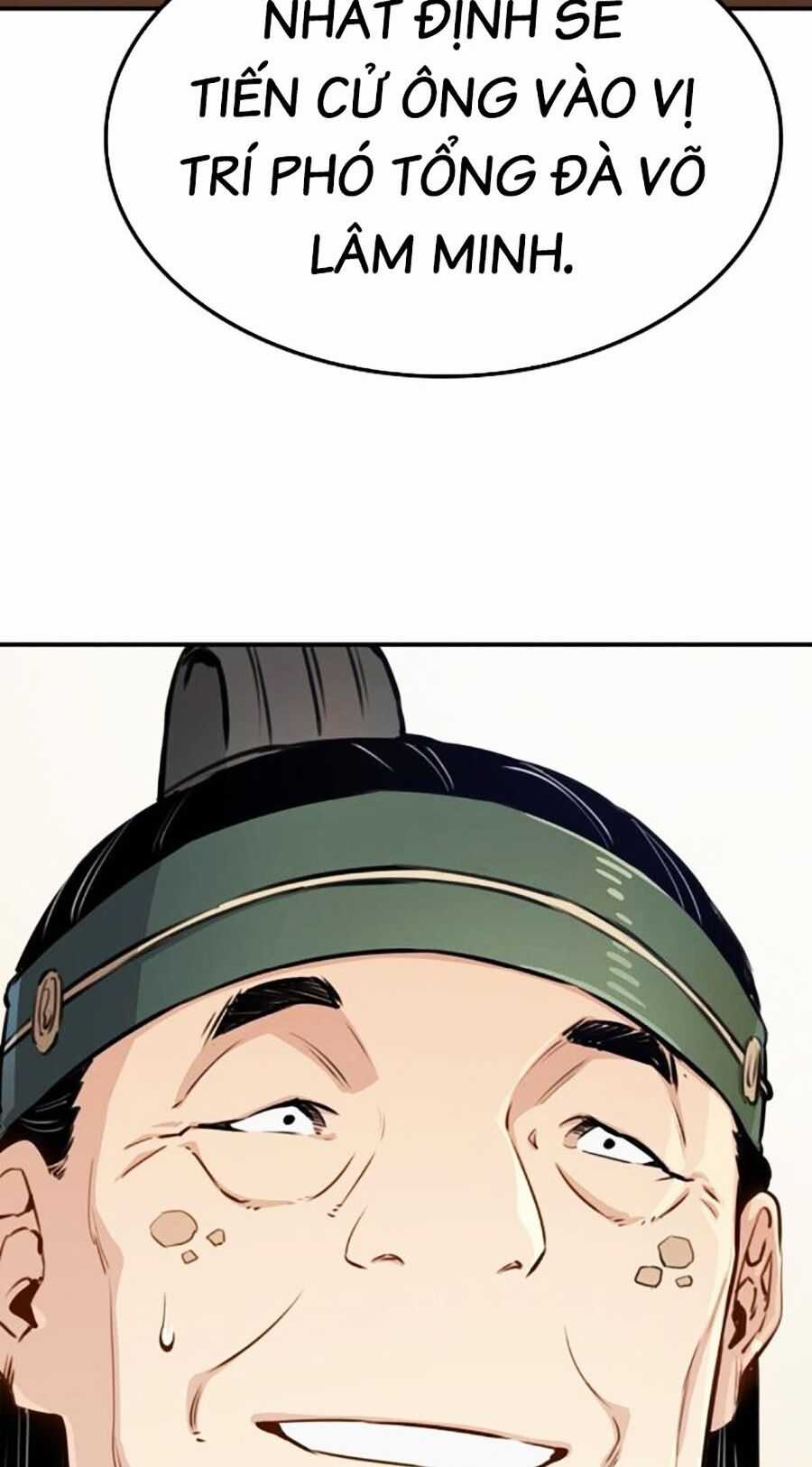 Trùng Sinh Thành Thiên Ma Chapter 14 trang 63